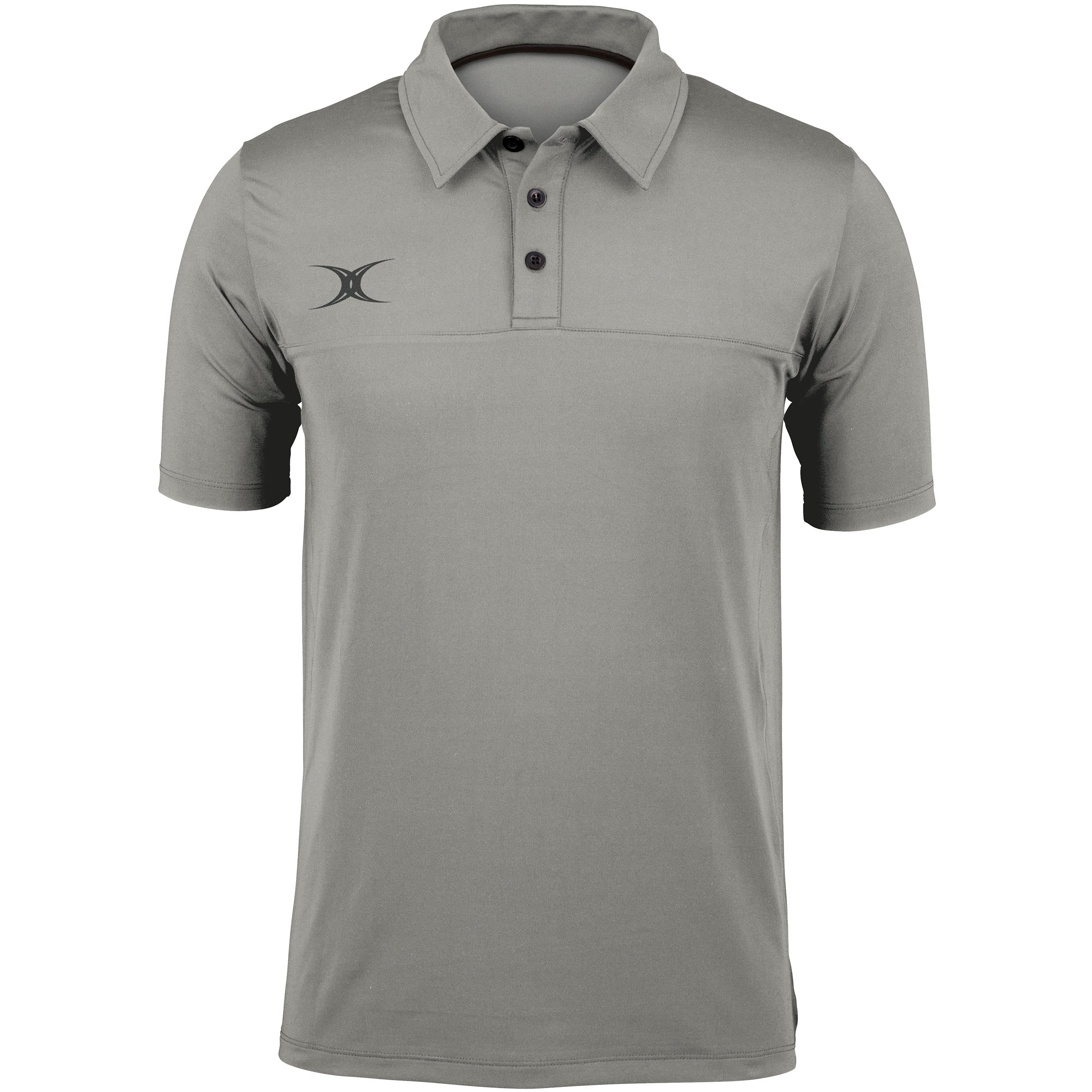 Pro Polo - Mens