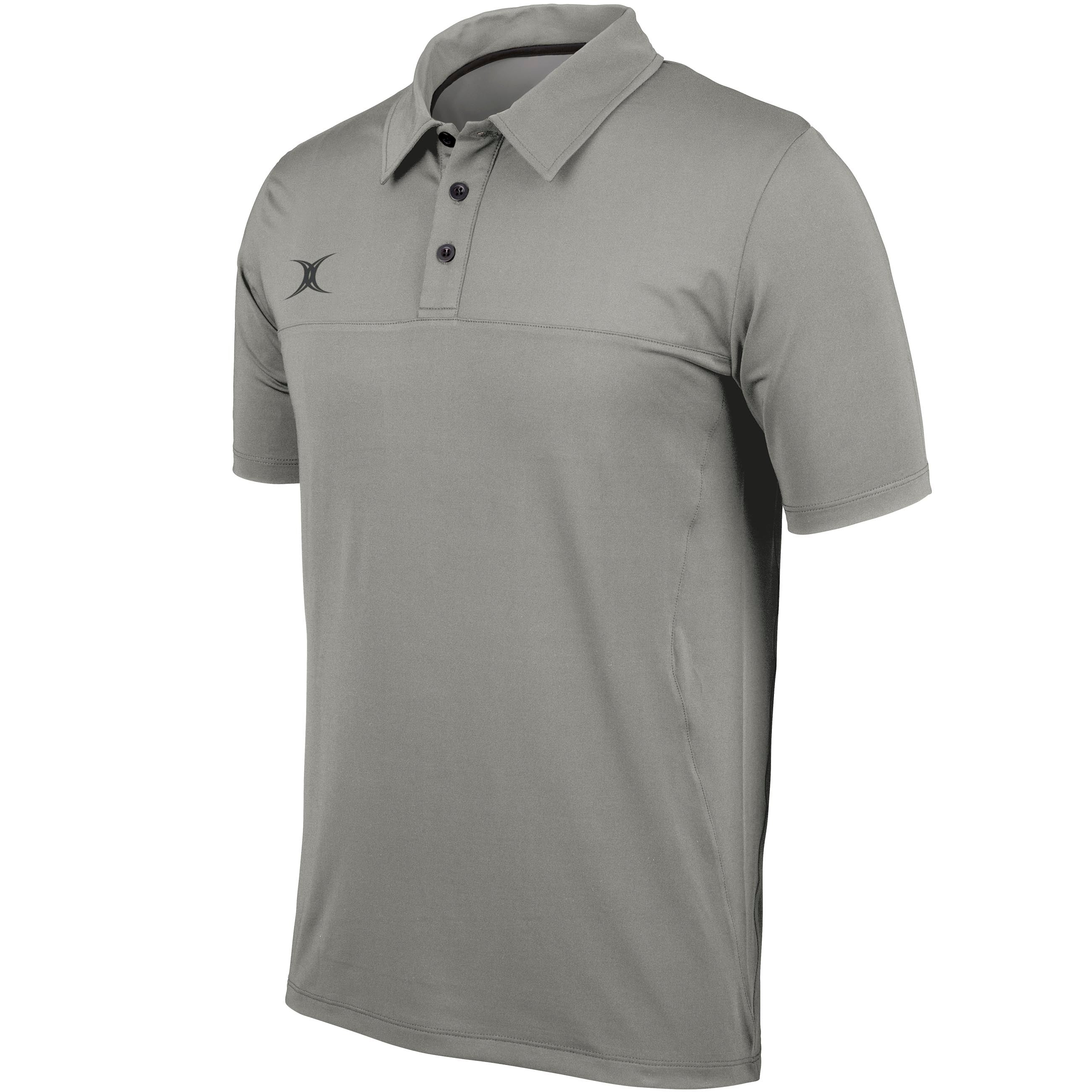 Pro Polo - Mens - Image 2