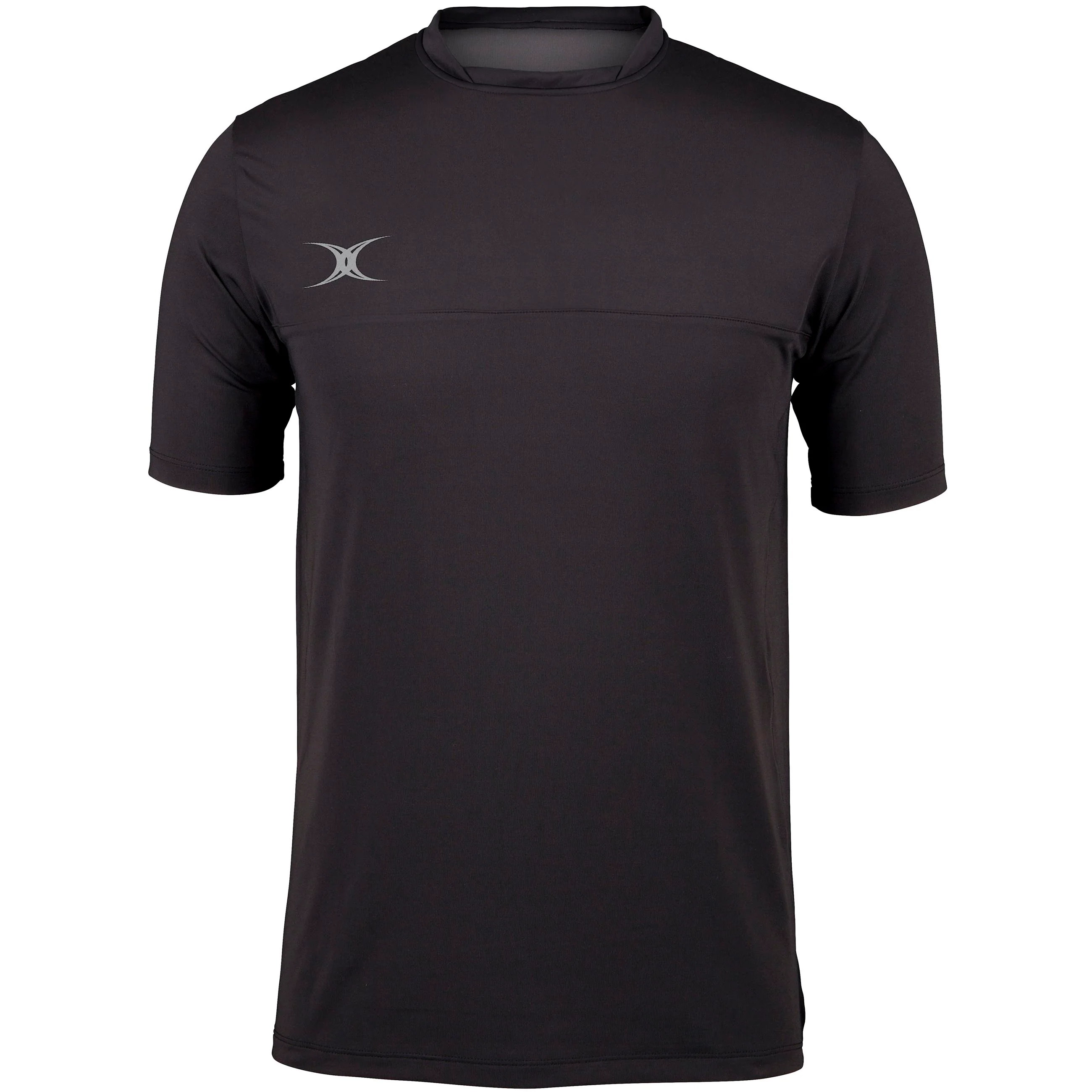 Pro T-Shirt - Mens