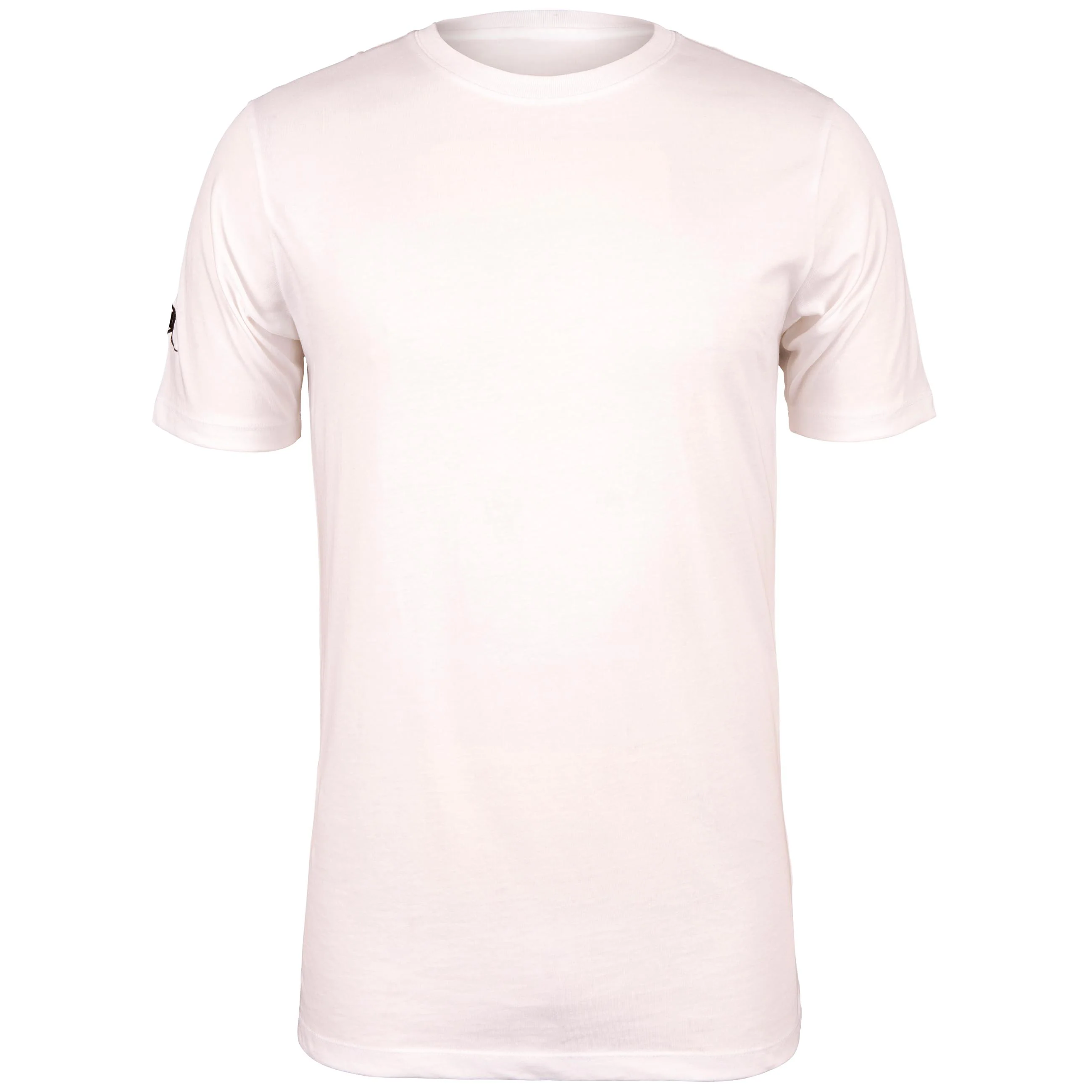 Quest T-Shirt - Junior - Image 2