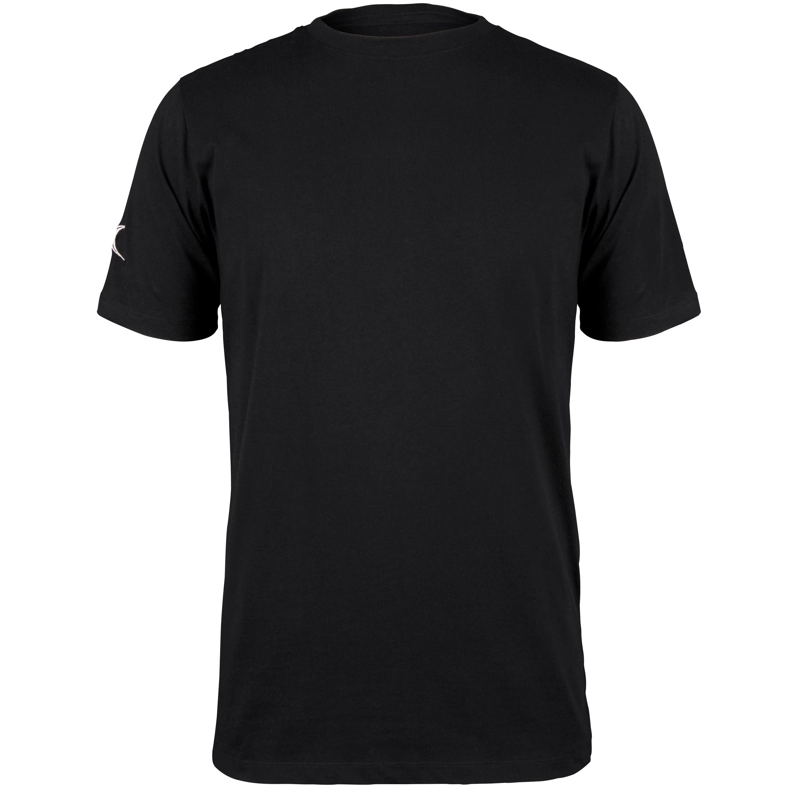 Quest T-Shirt - Junior - Image 3