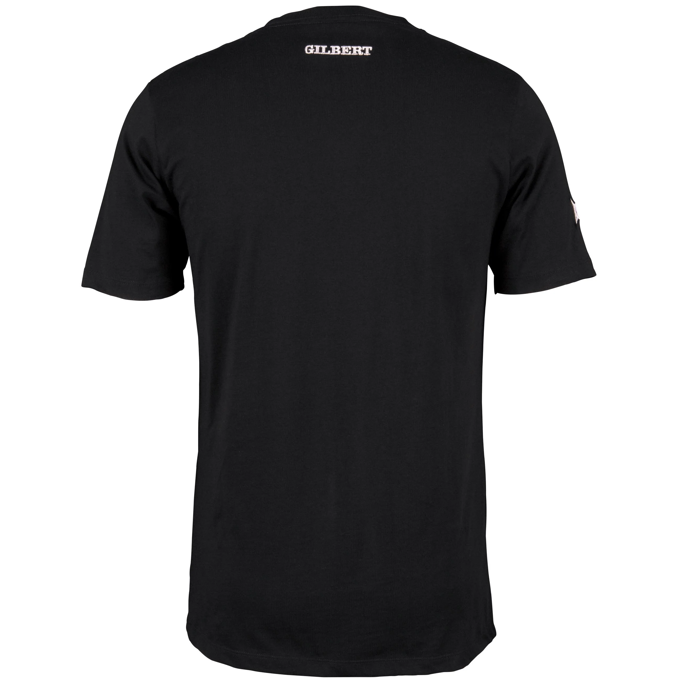 Quest T-Shirt - Junior - Image 6