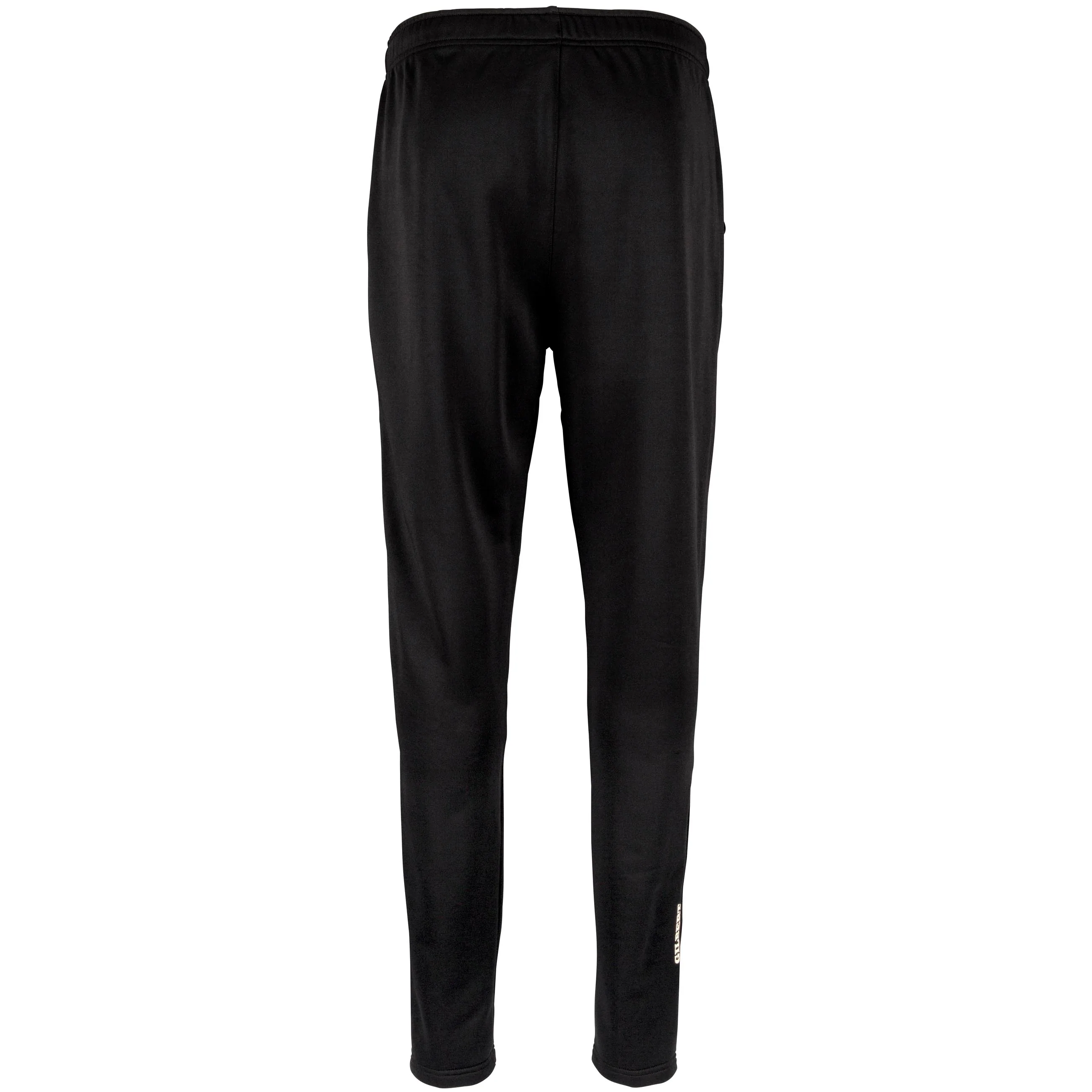 Quest Training Trousers - Women's - Image 2