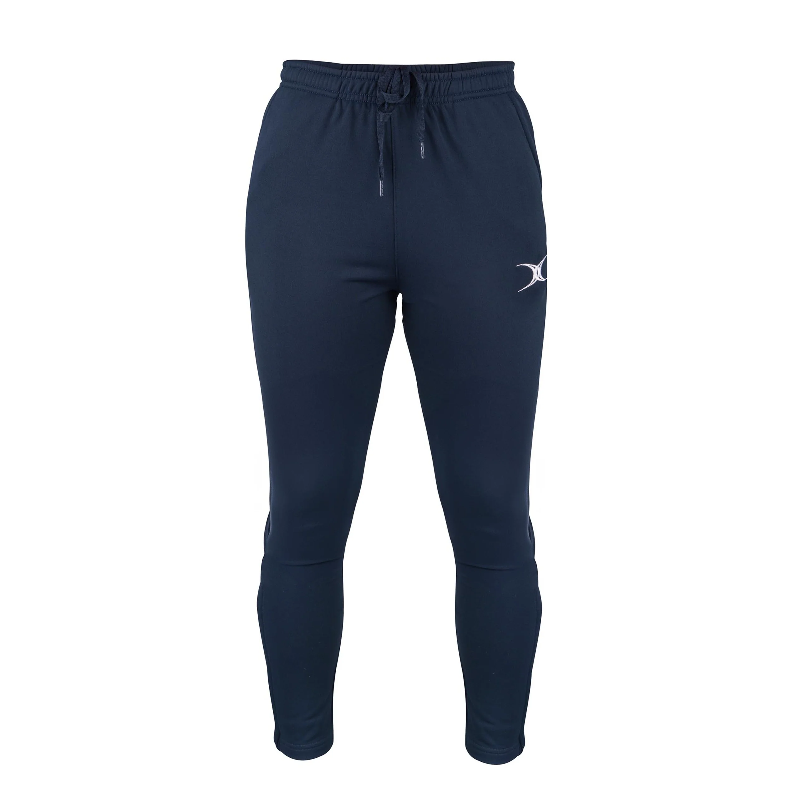 Quest V2 Training Trousers - Mens