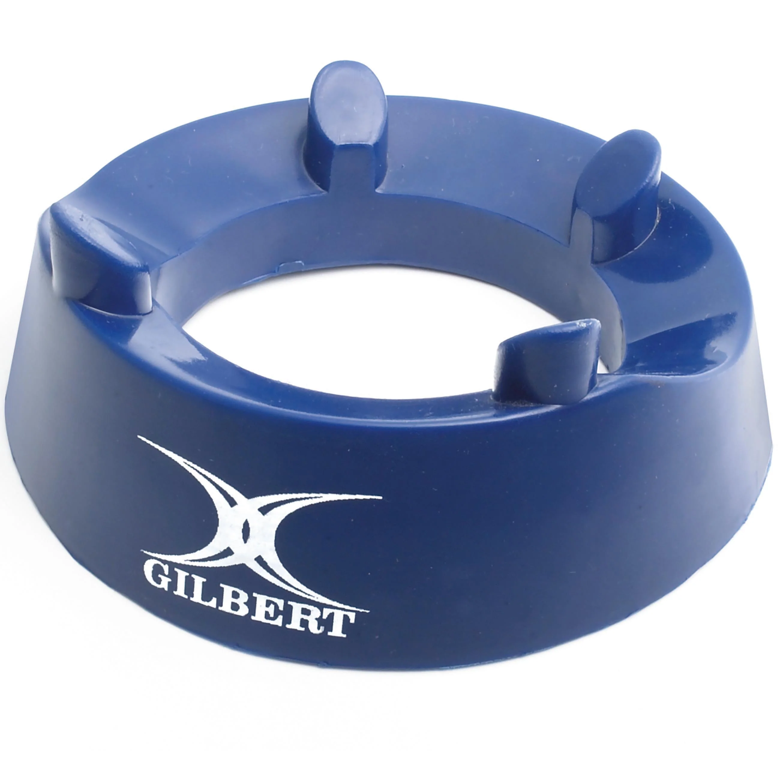 Quicker Kicker II Kicking Tee