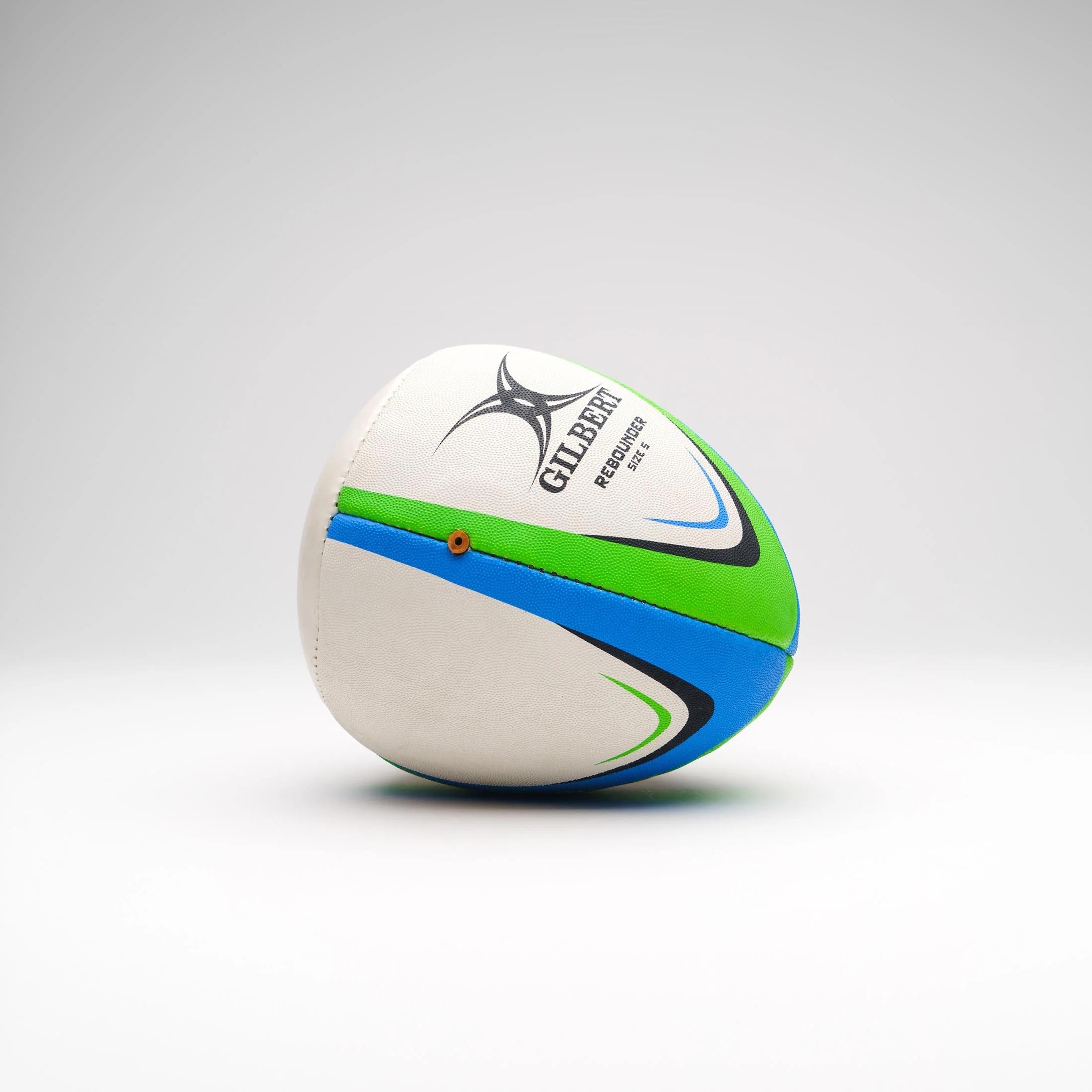Rebounder Training Ball