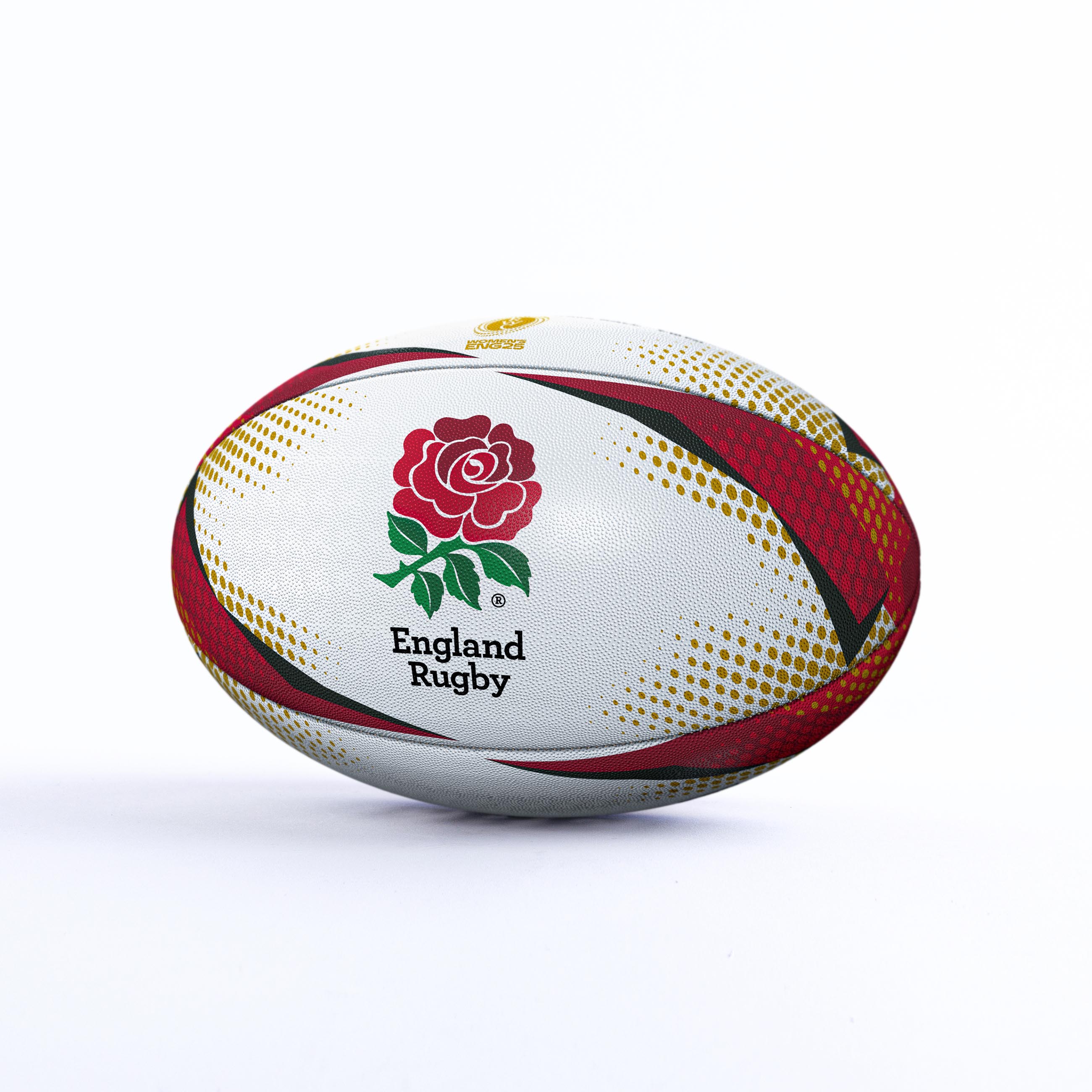 Red Roses x RWC 2025 Champions Ball - Image 4