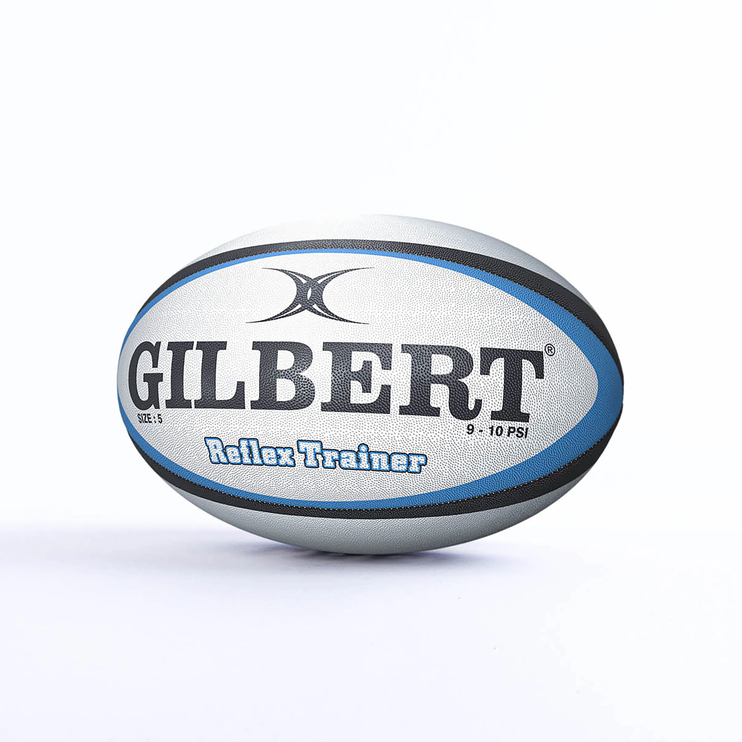 Reflex Trainer Ball - Image 2