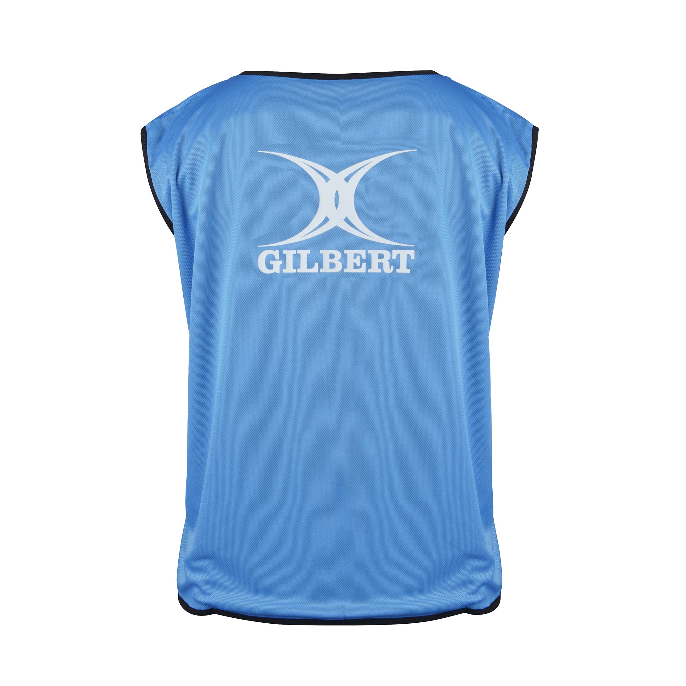 Reversible Bibs - Image 2