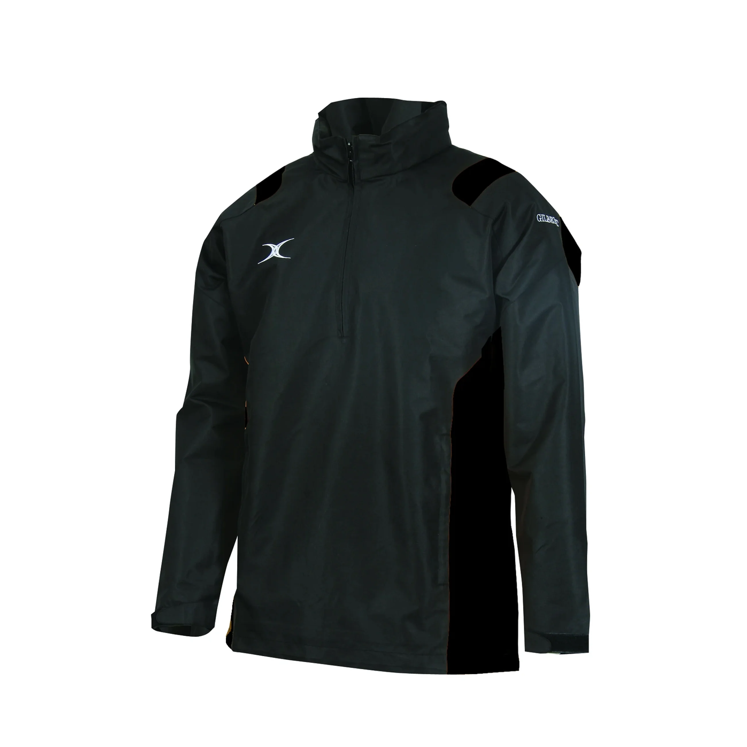 Revolution Half Zip Jacket - Junior