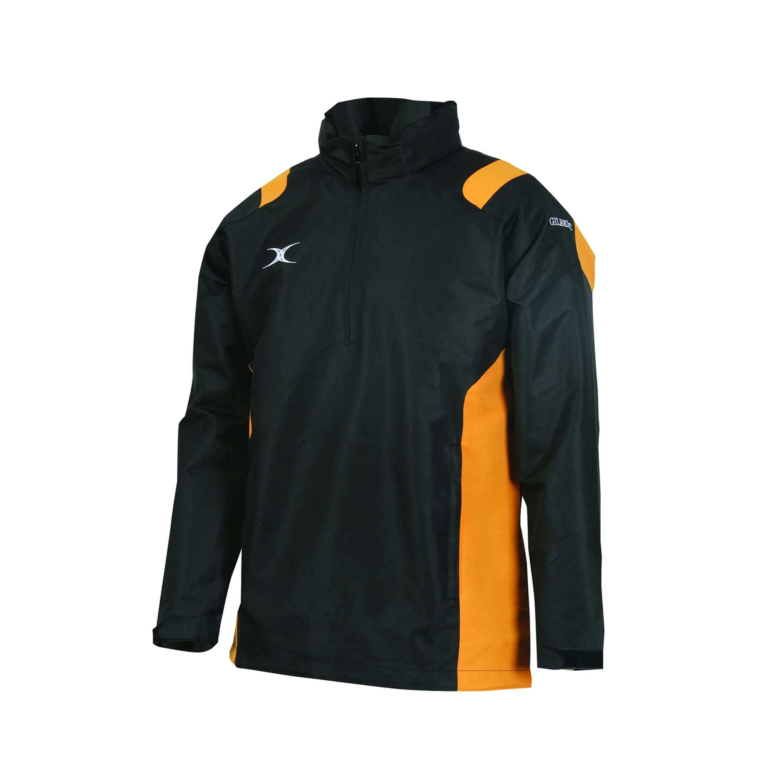 Revolution Half Zip Jacket - Junior - Image 3