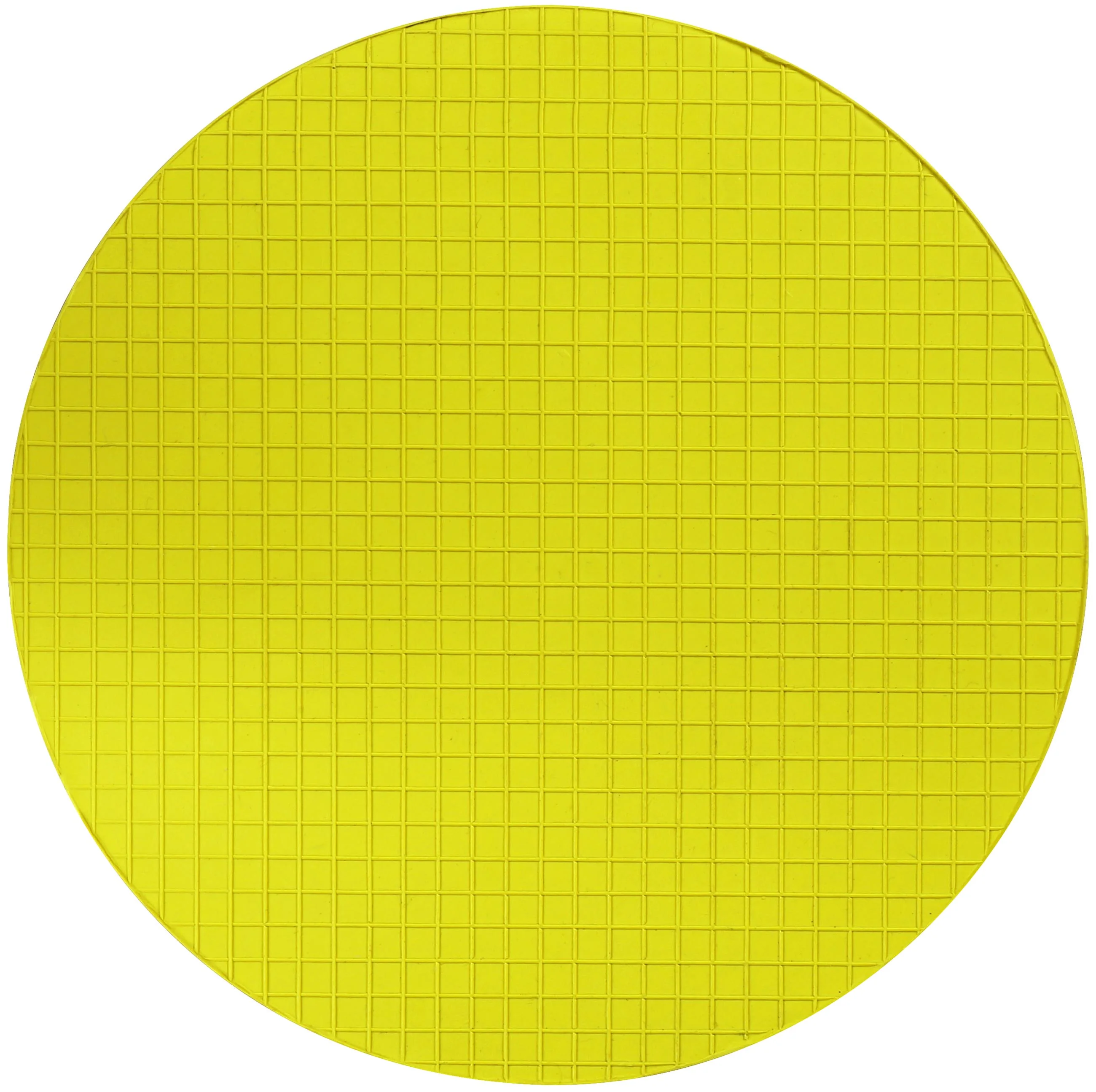 Rubber Disc Pack - Image 10