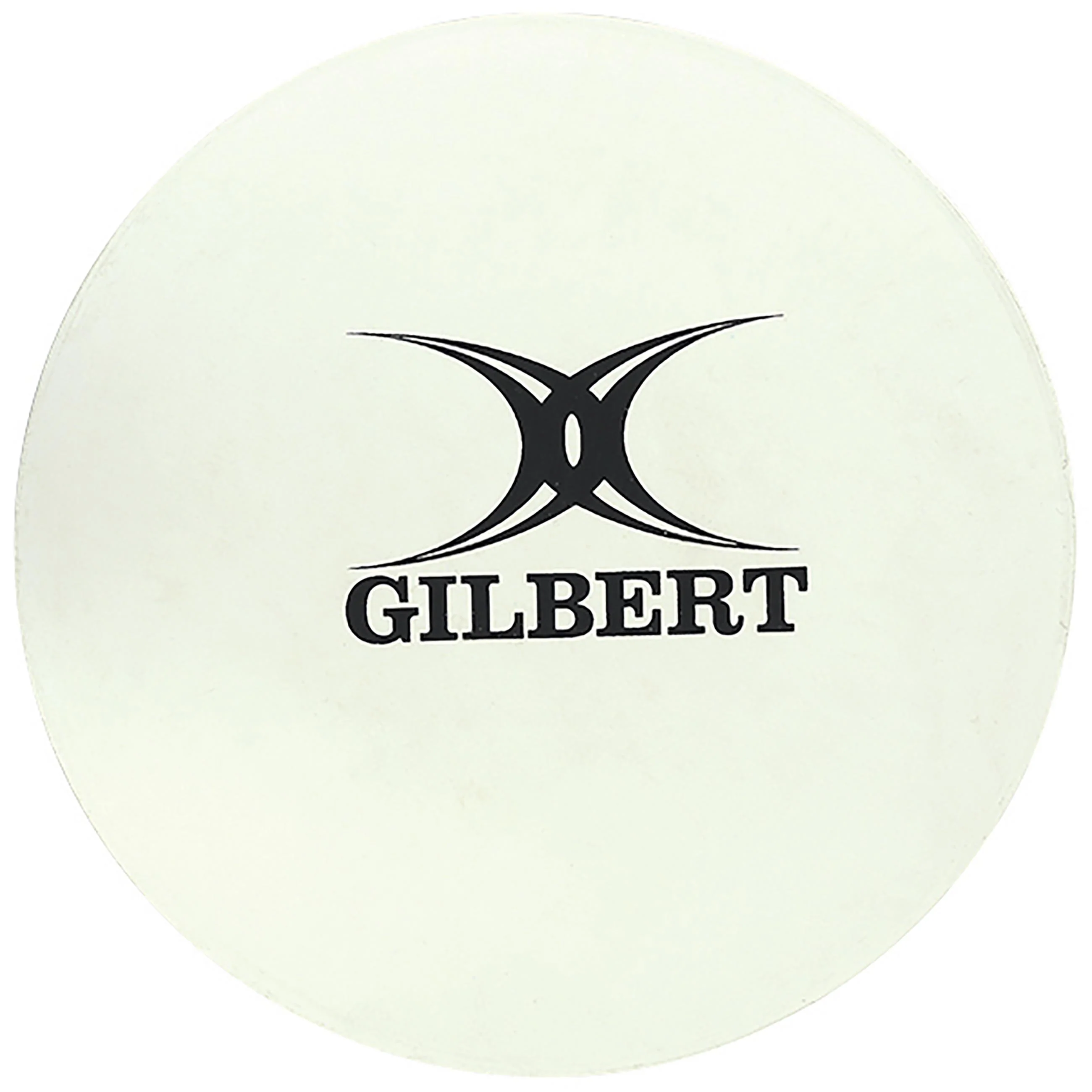 Rubber Disc Pack - Image 15