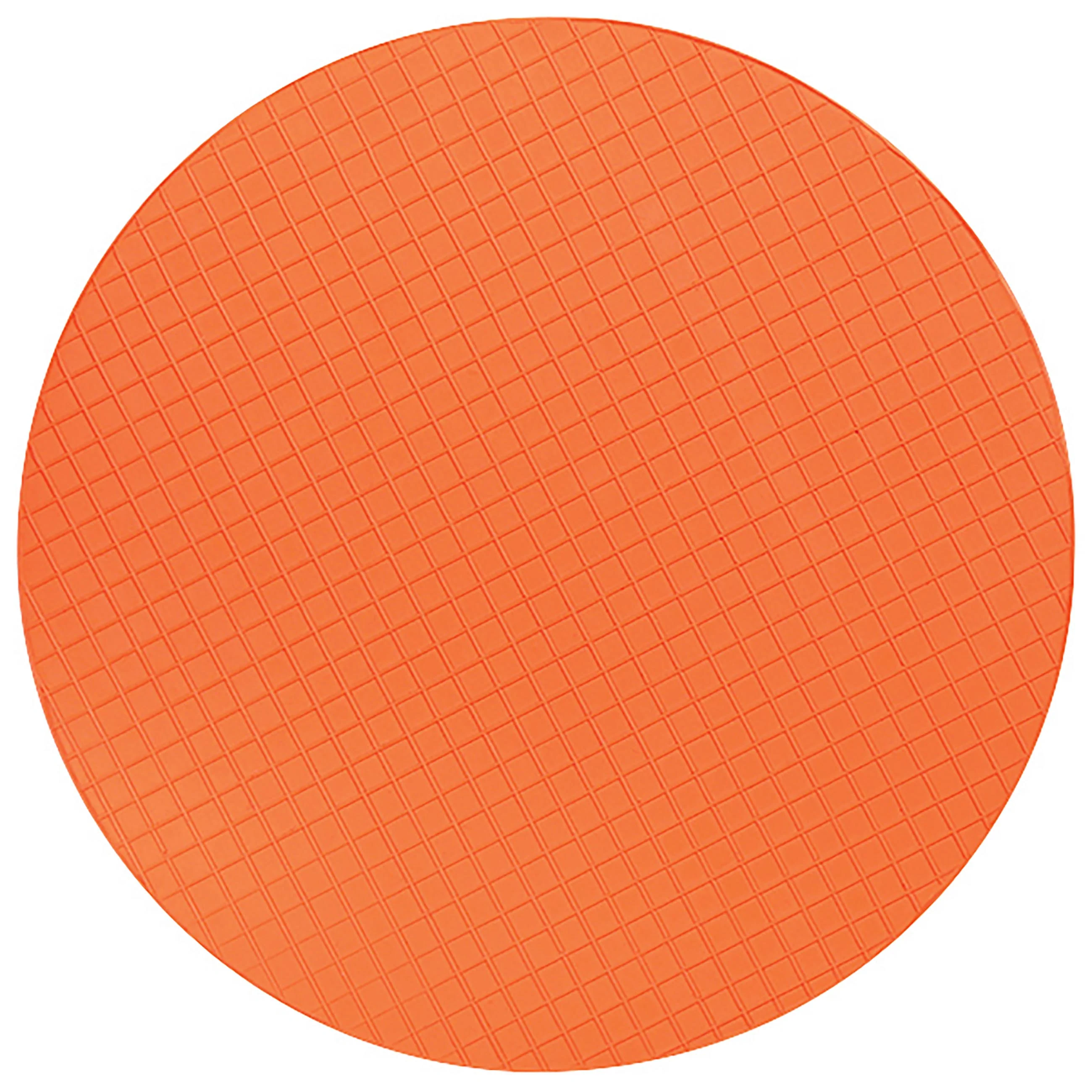 Rubber Disc Pack - Image 2