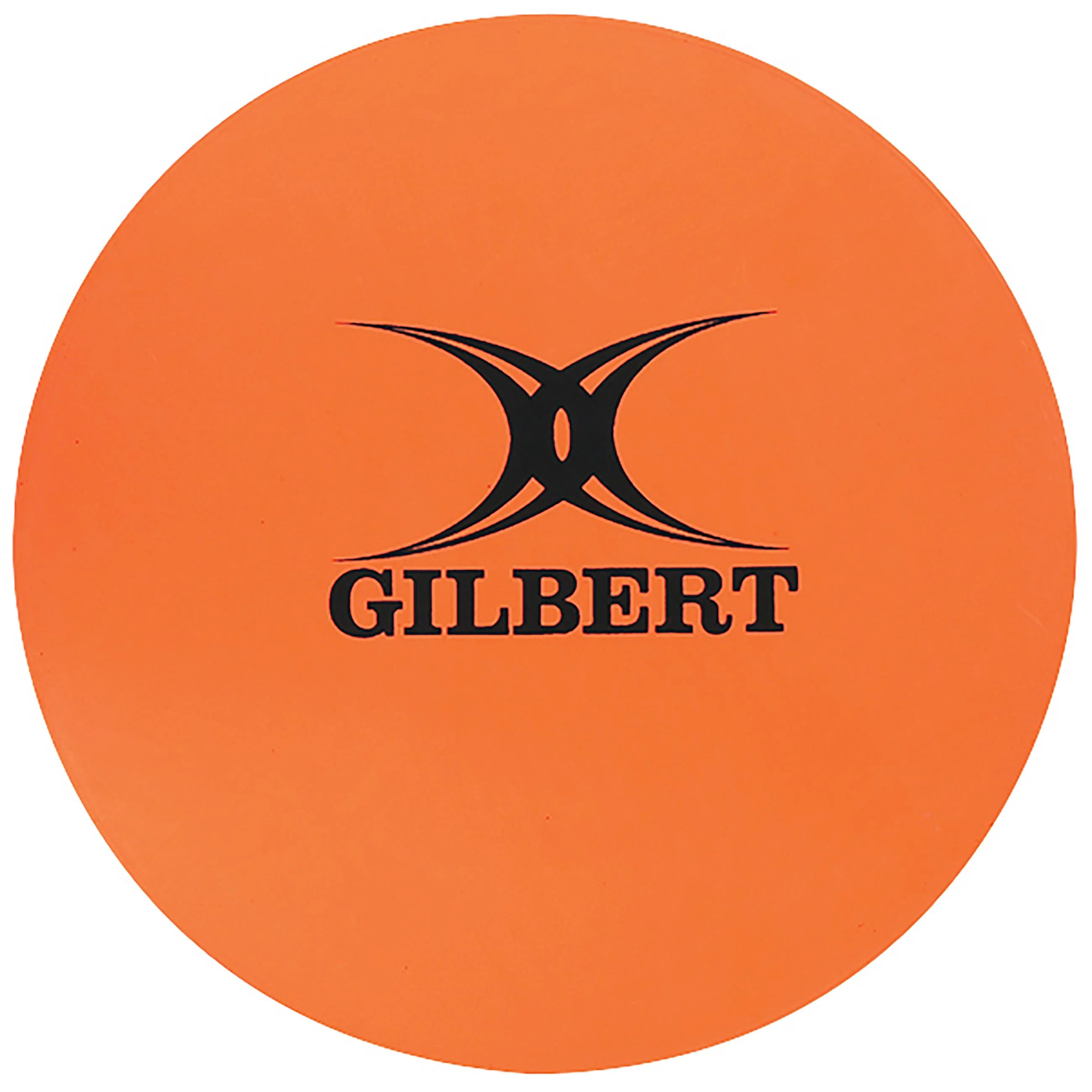 Rubber Disc Pack - Image 3