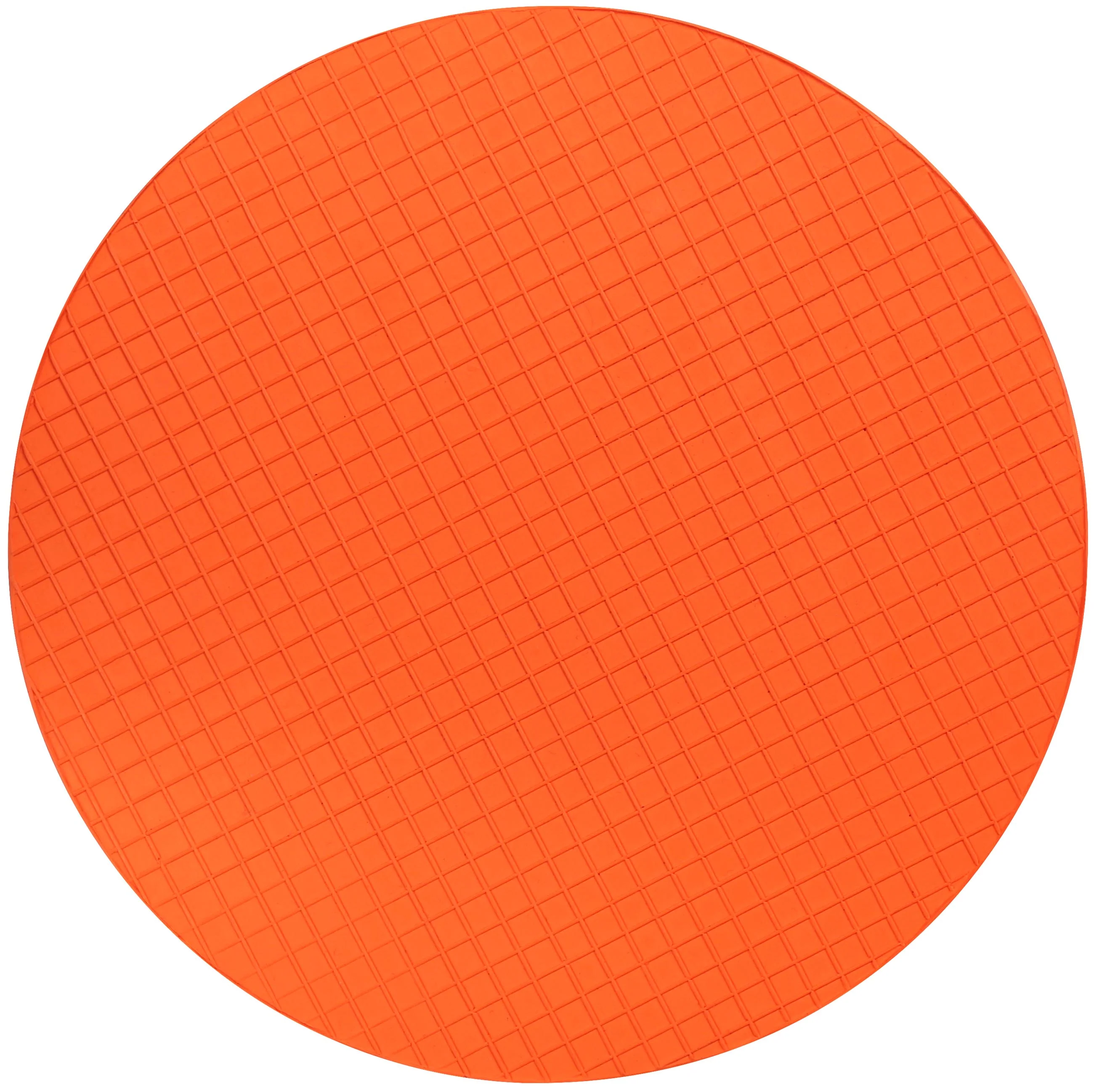 Rubber Disc Pack - Image 4