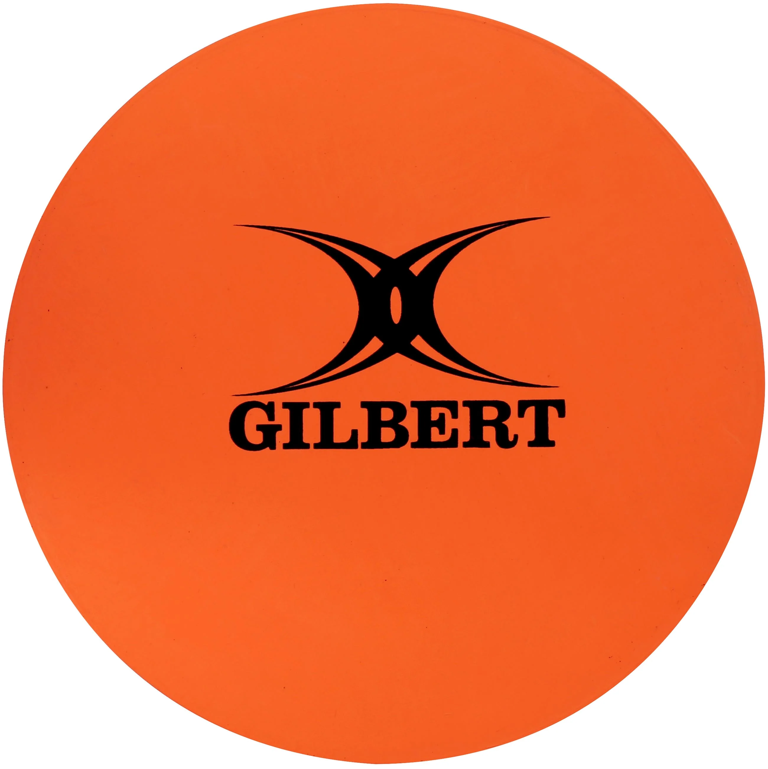 Rubber Disc Pack - Image 5