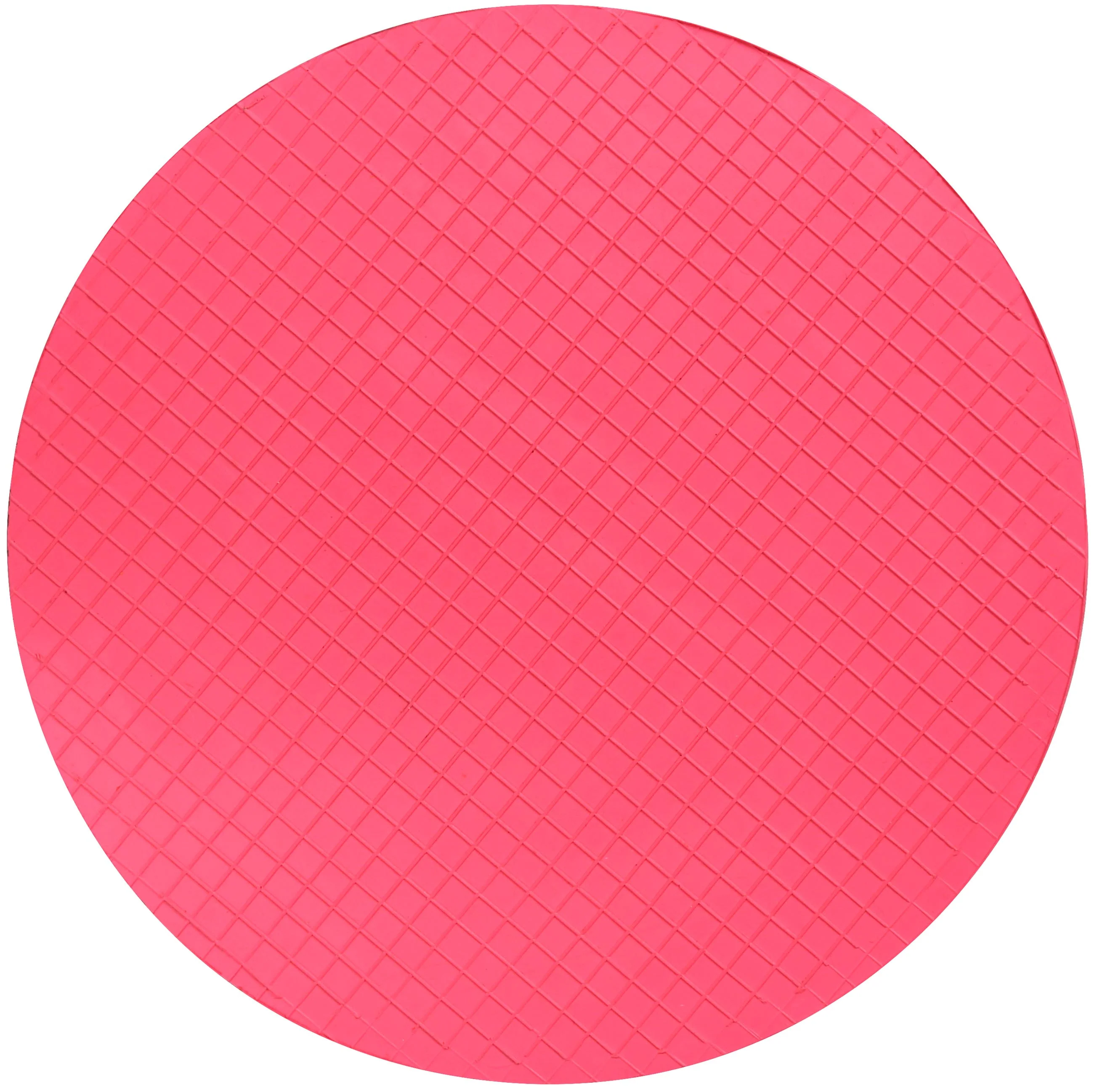 Rubber Disc Pack - Image 6