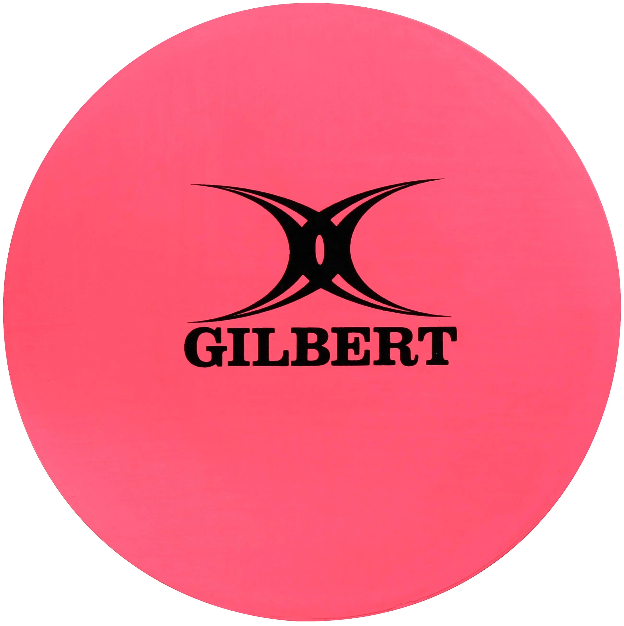 Rubber Disc Pack - Image 7