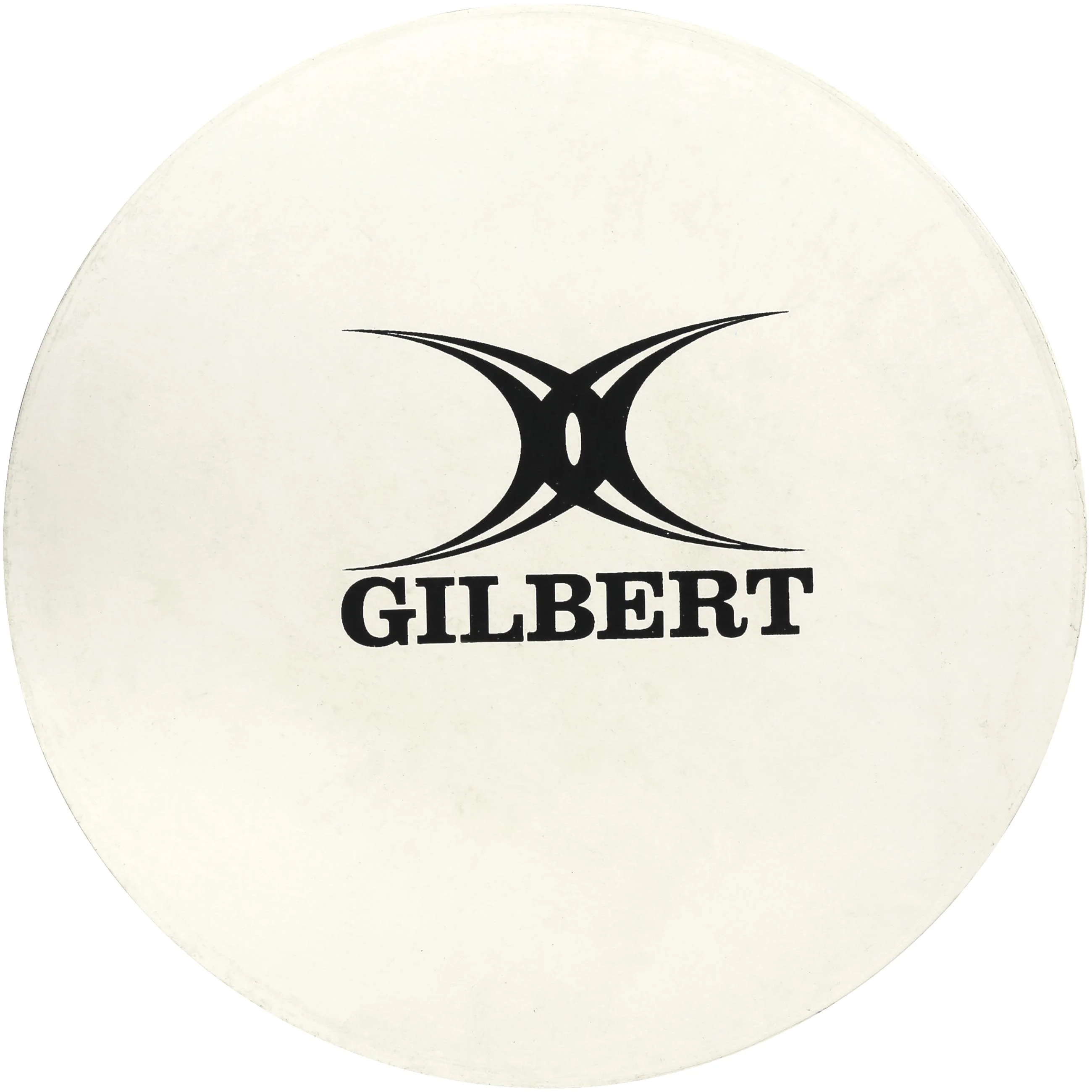 Rubber Disc Pack - Image 9