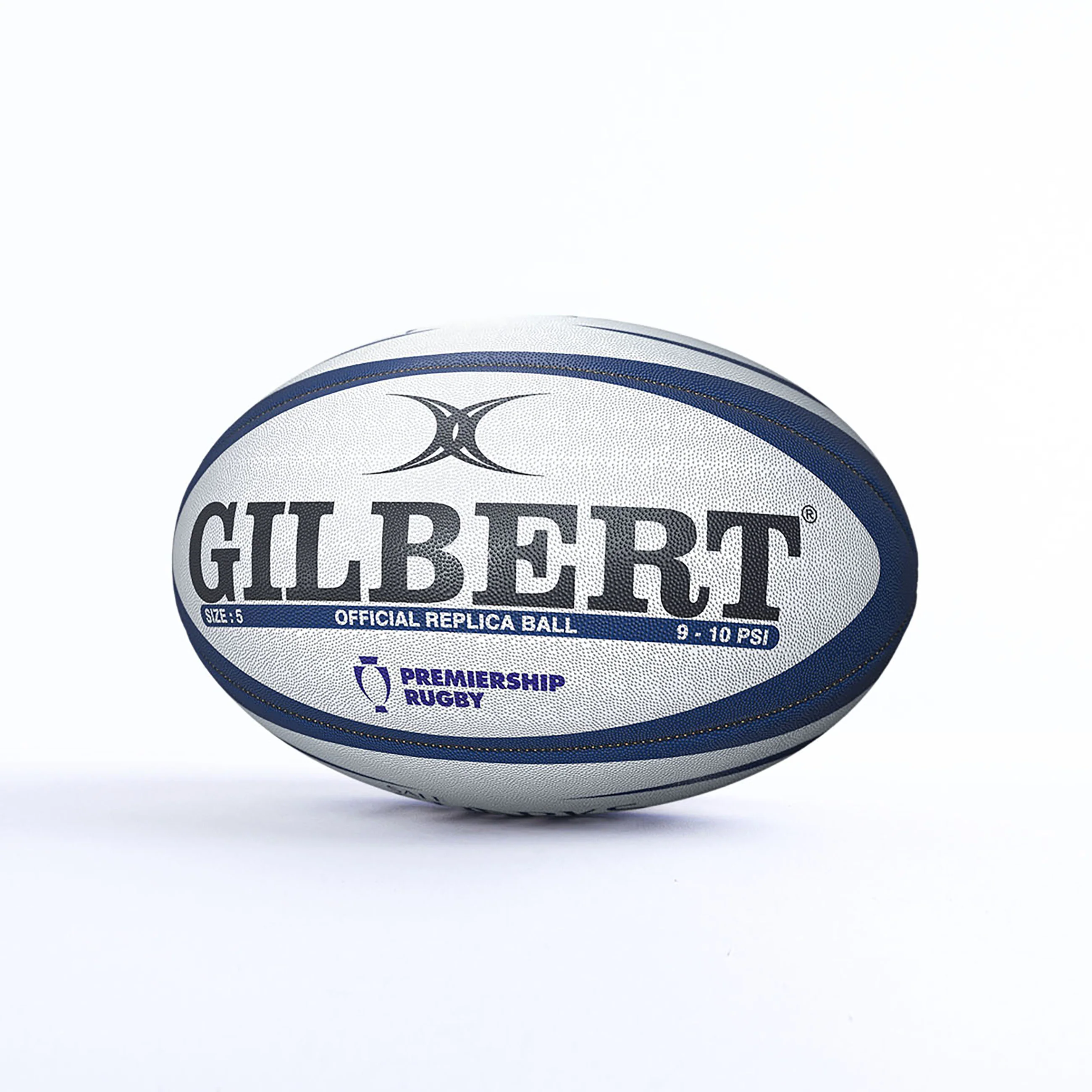 Sale Sharks Replica Ball - Image 2