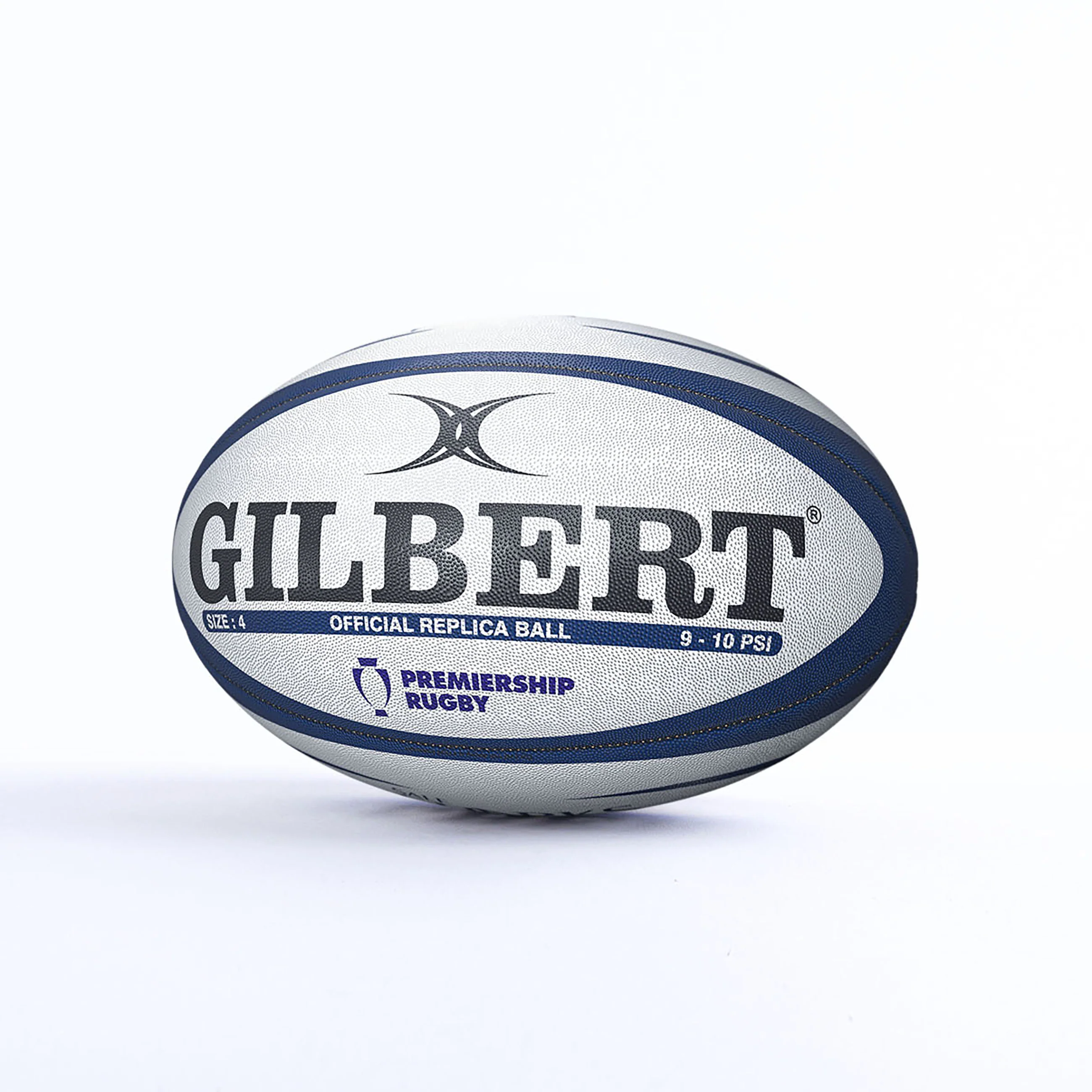 Sale Sharks Replica Ball - Image 4