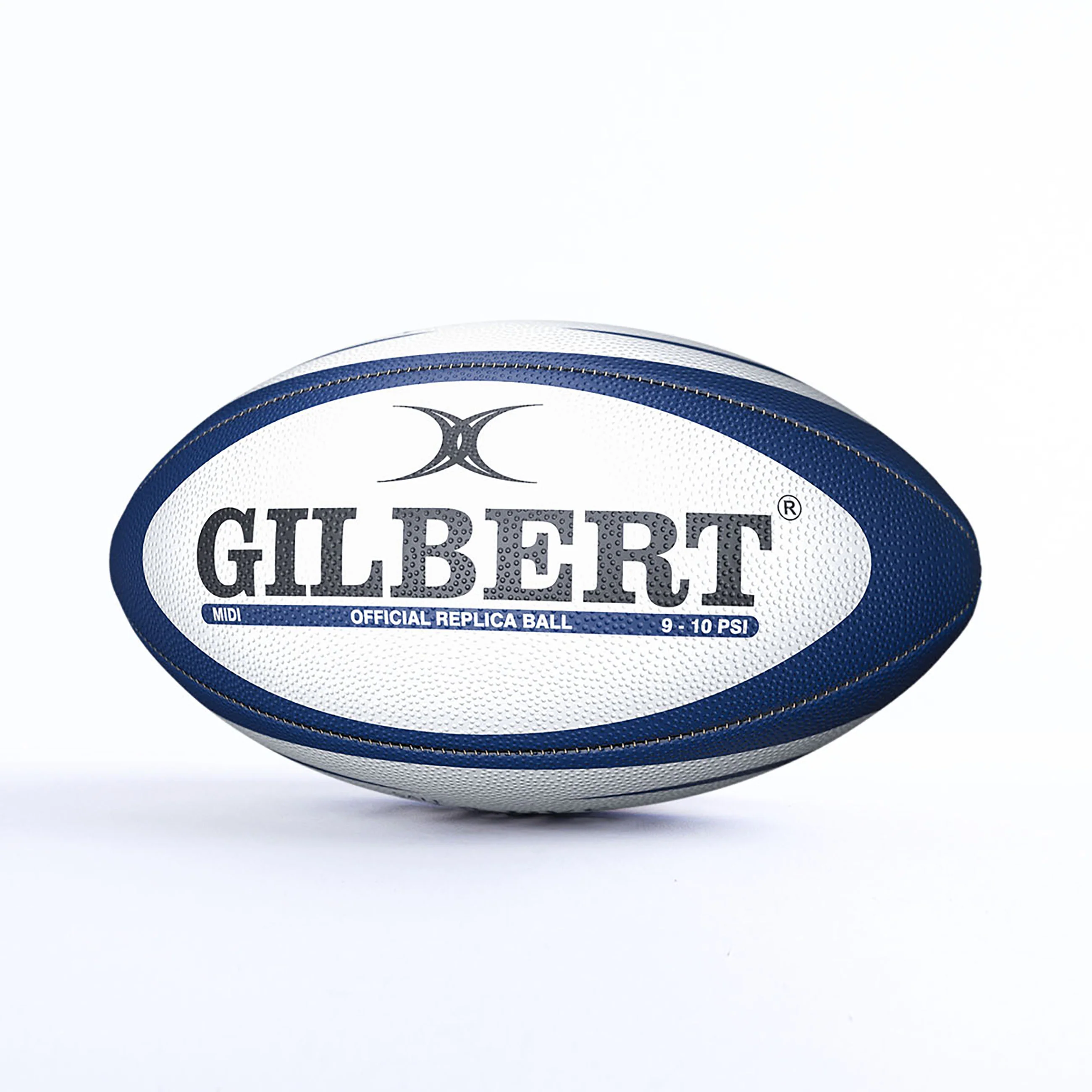 Sale Sharks Replica Ball - Image 6