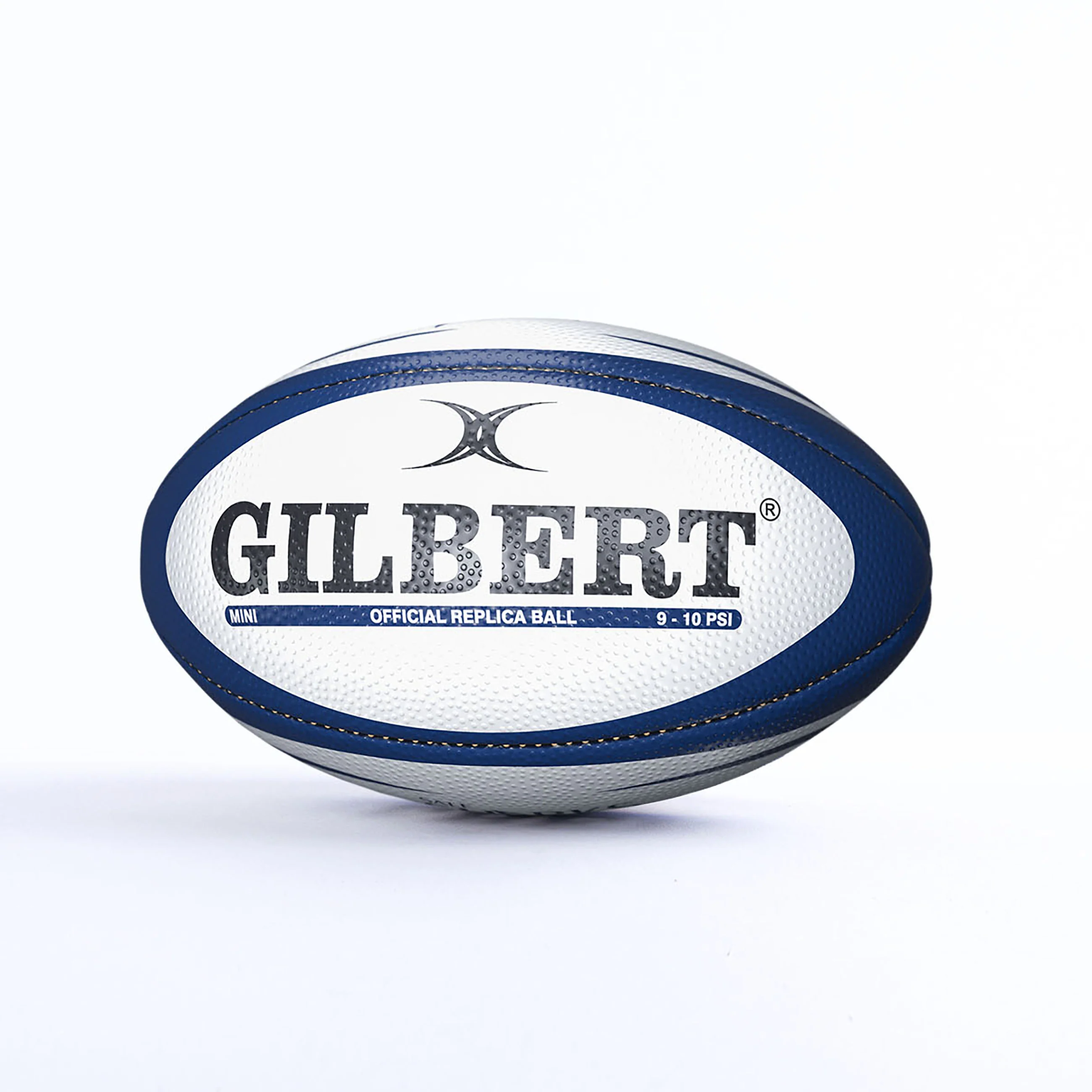 Sale Sharks Replica Ball - Image 8
