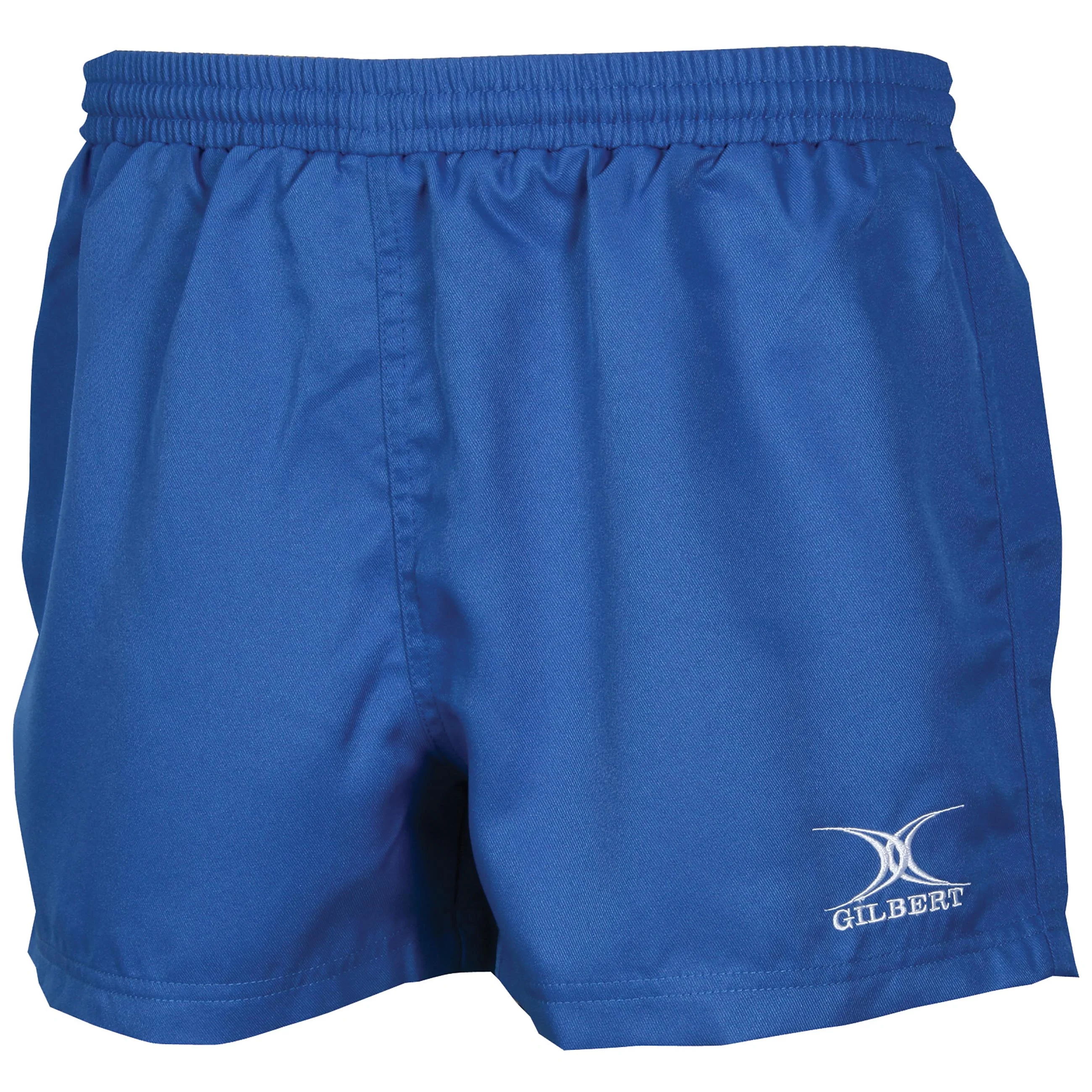 Saracen Match Shorts - Junior