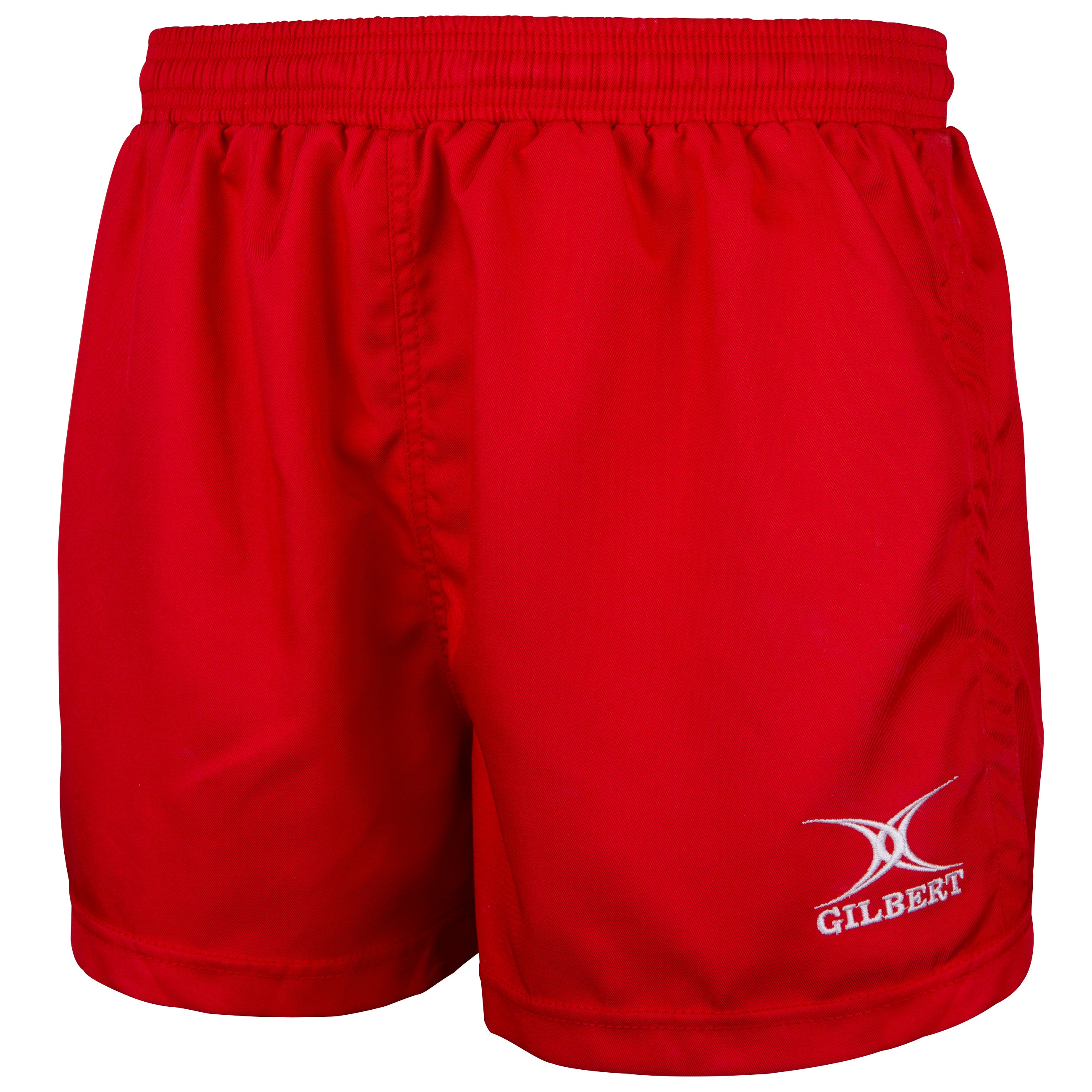 Saracen Match Shorts - Junior - Image 5