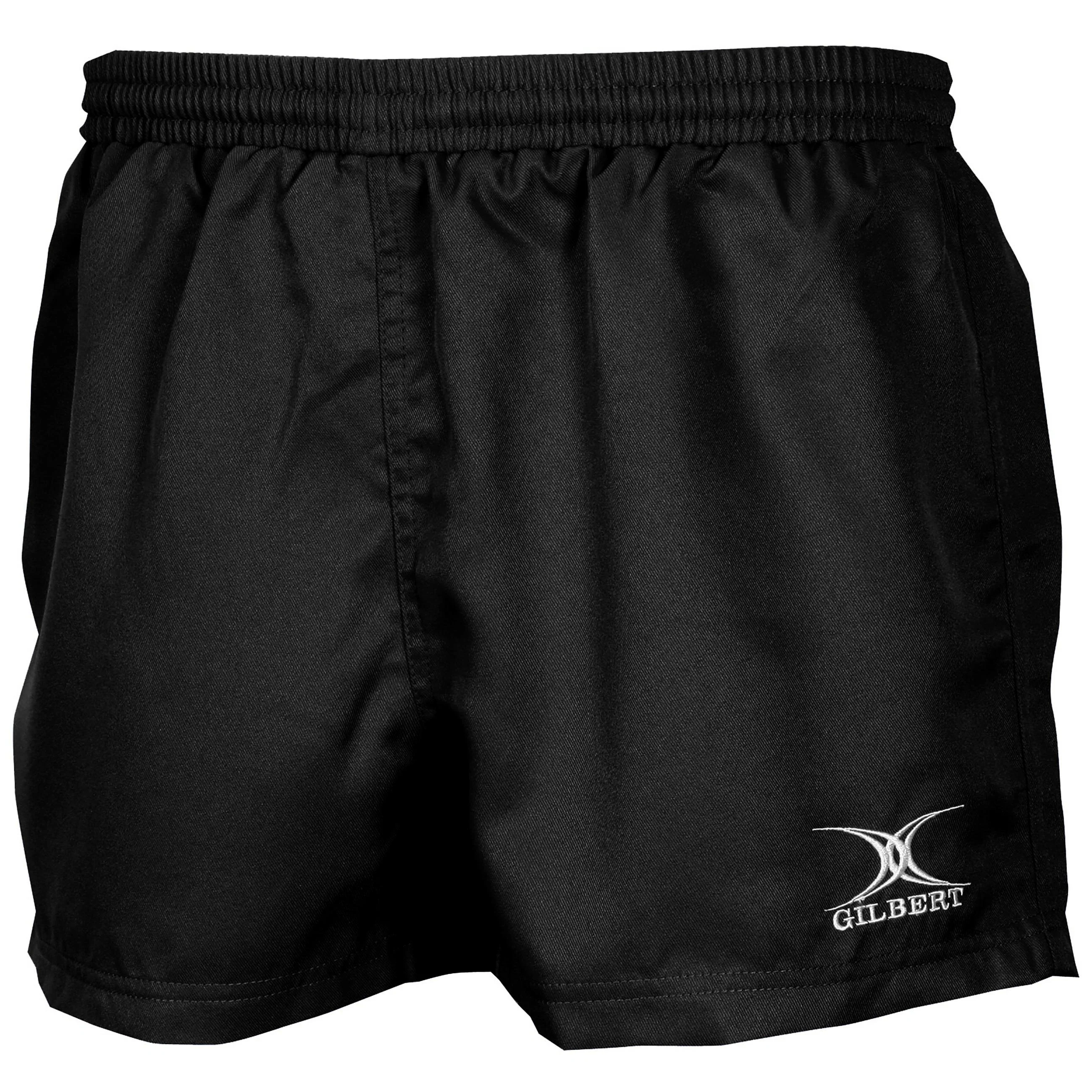 Saracen Match Shorts - Women's - Image 3