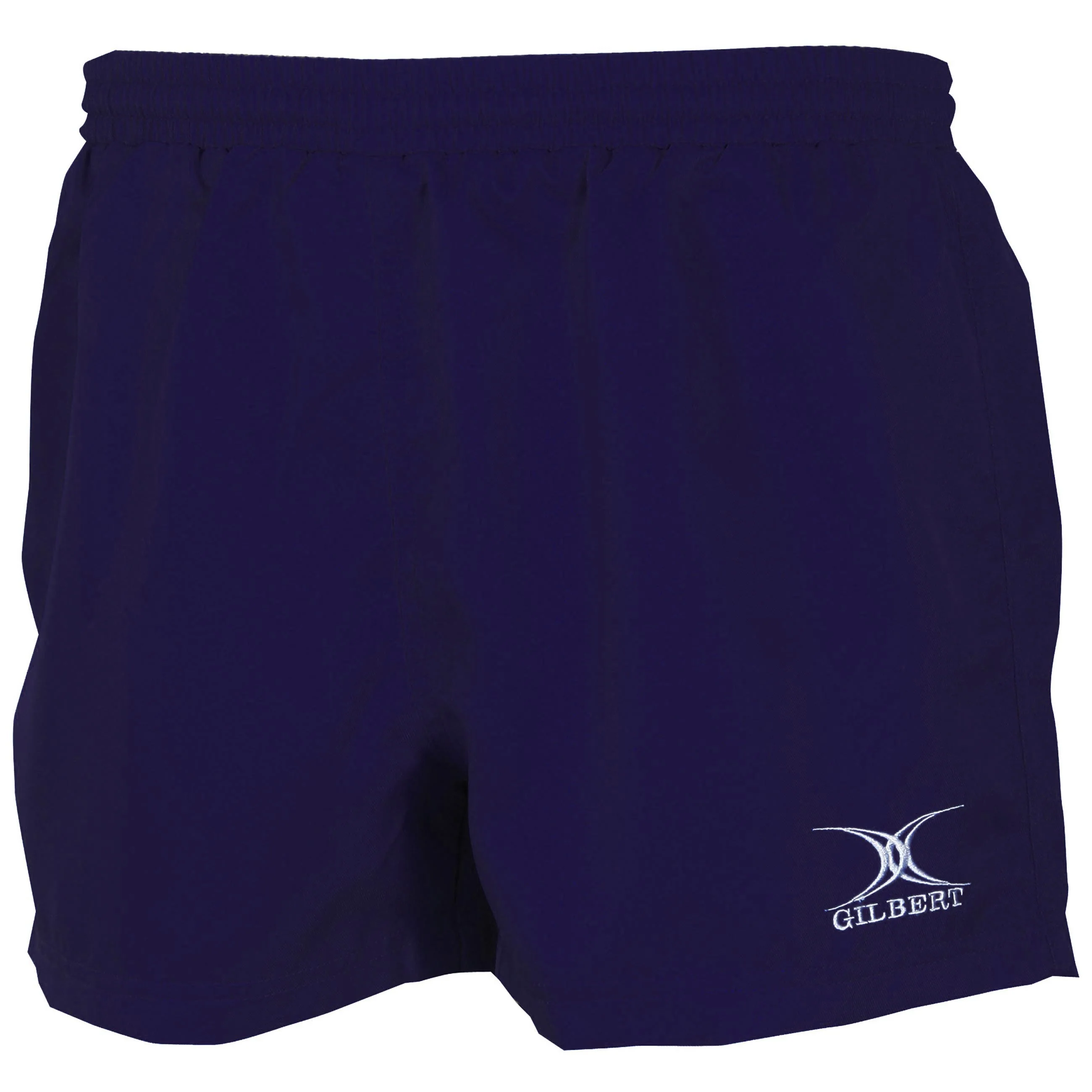 Saracen Match Shorts - Mens - Image 3