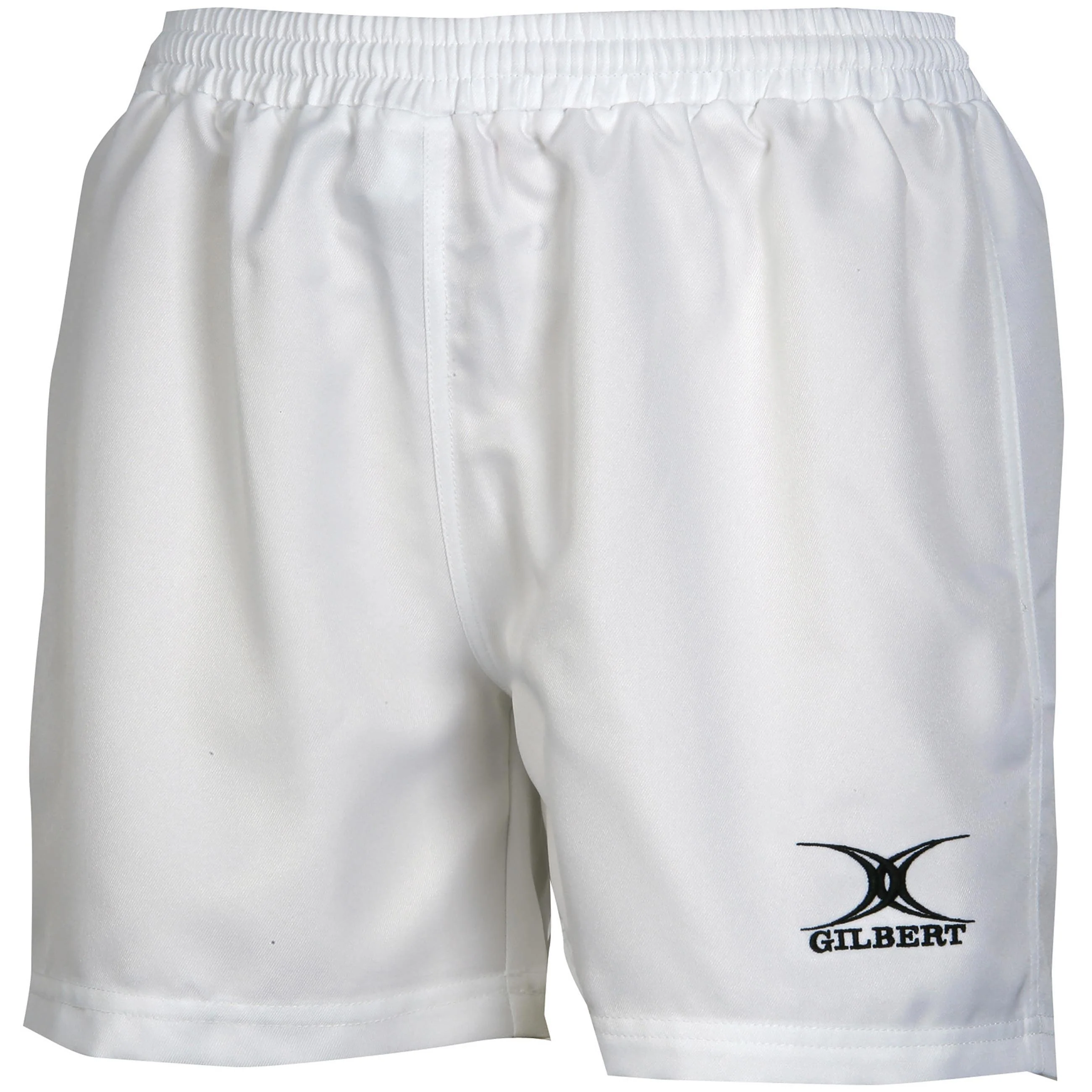 Saracen V3 Match Shorts - Junior - Image 3