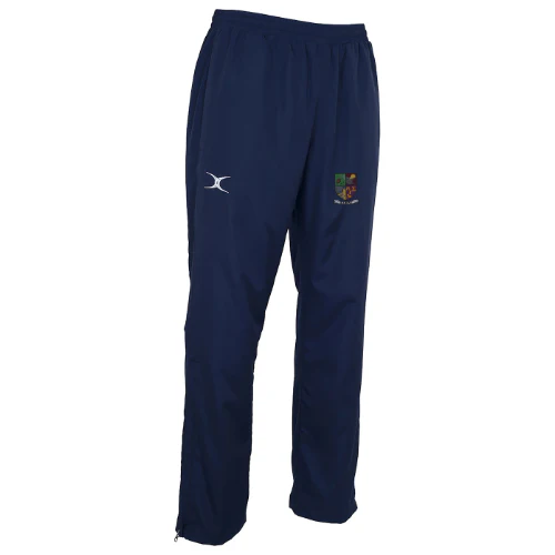 Sheffield Engineers RFC Adult's Dark Navy Tornado Trouser