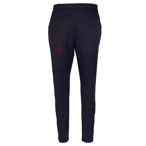 Sidcup RFC Men's Dark Navy Quest Training Trousers