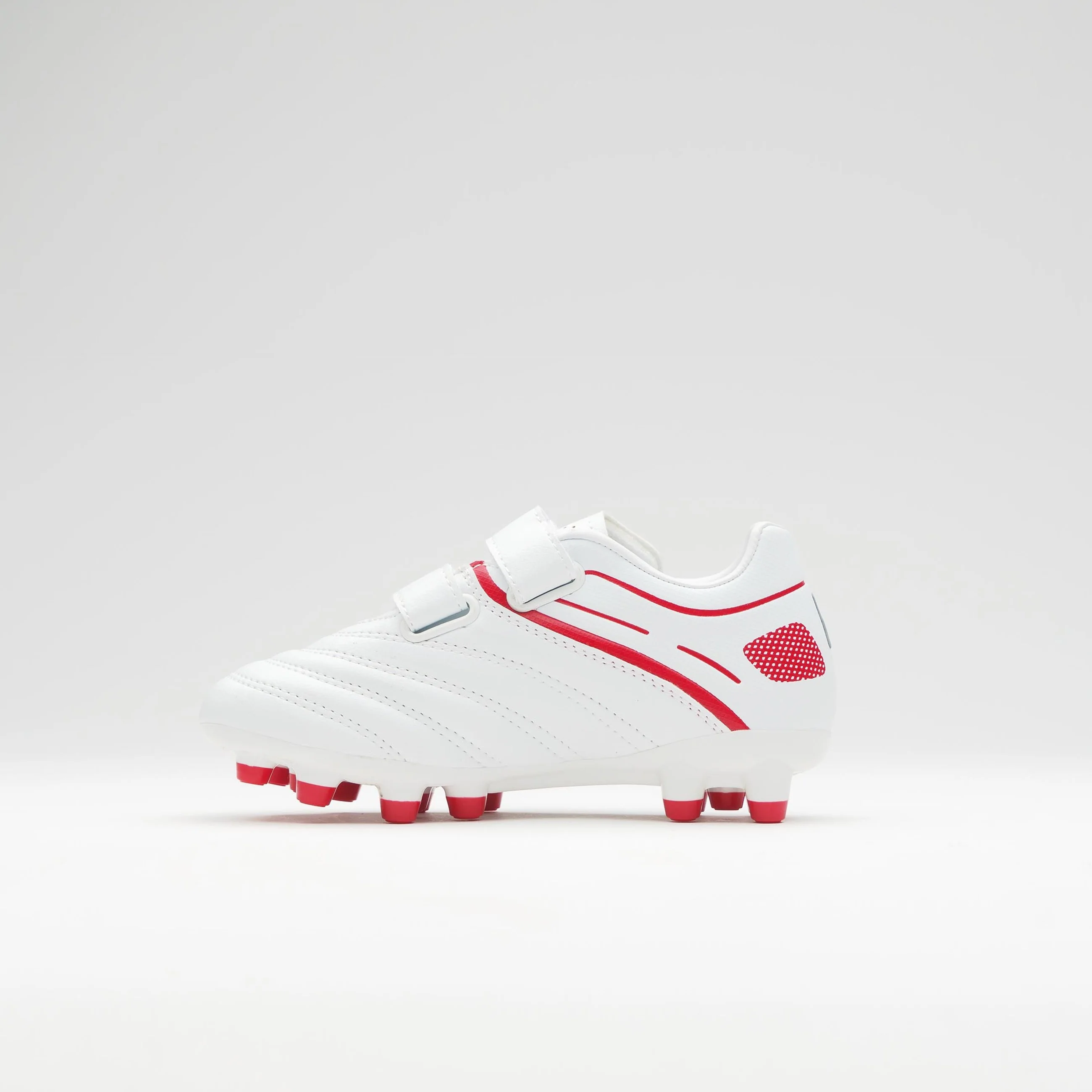 Sidestep X20 Lo MSX Boots - Mini - Image 2