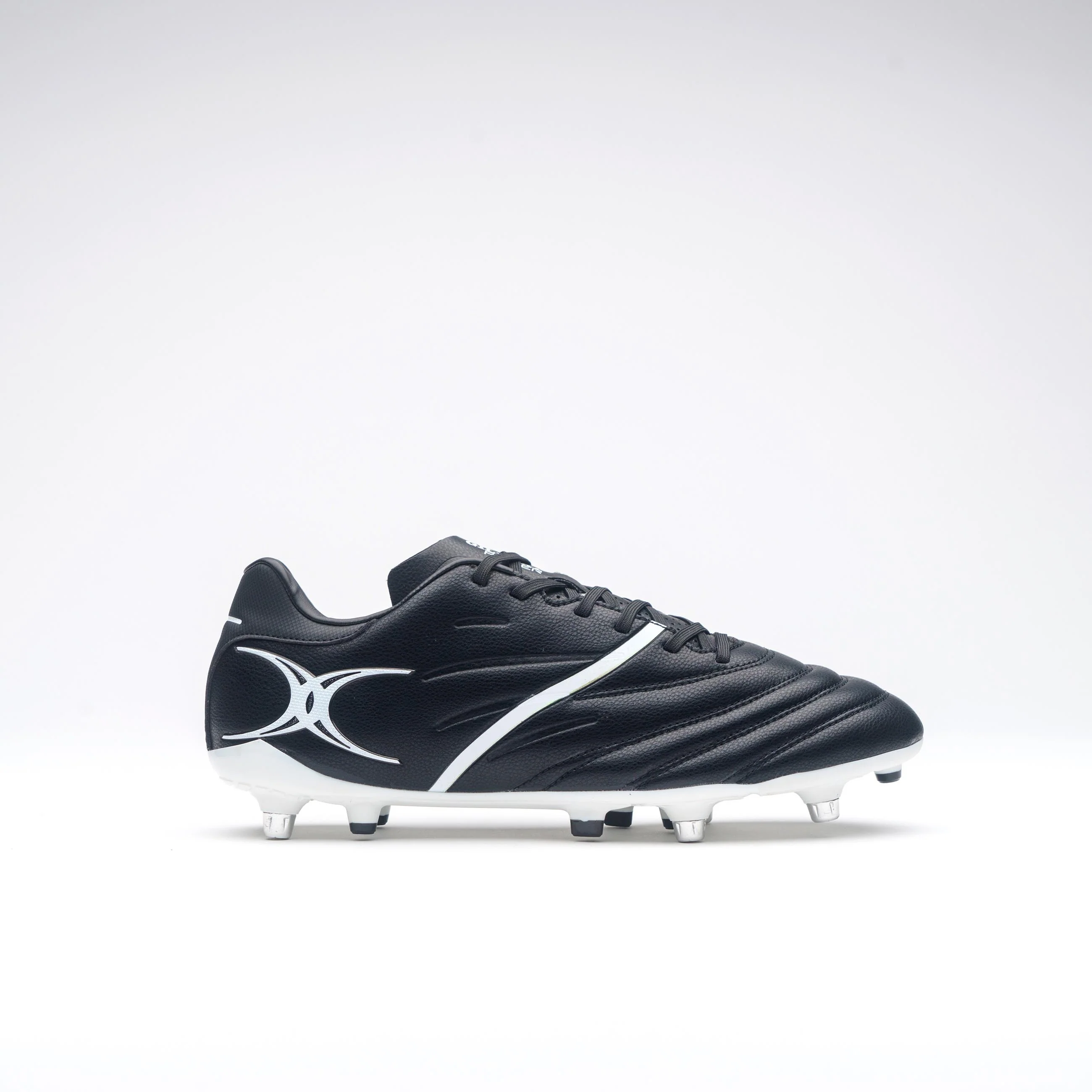 Sidestep X20 Power 6S Boots - Senior - Image 2