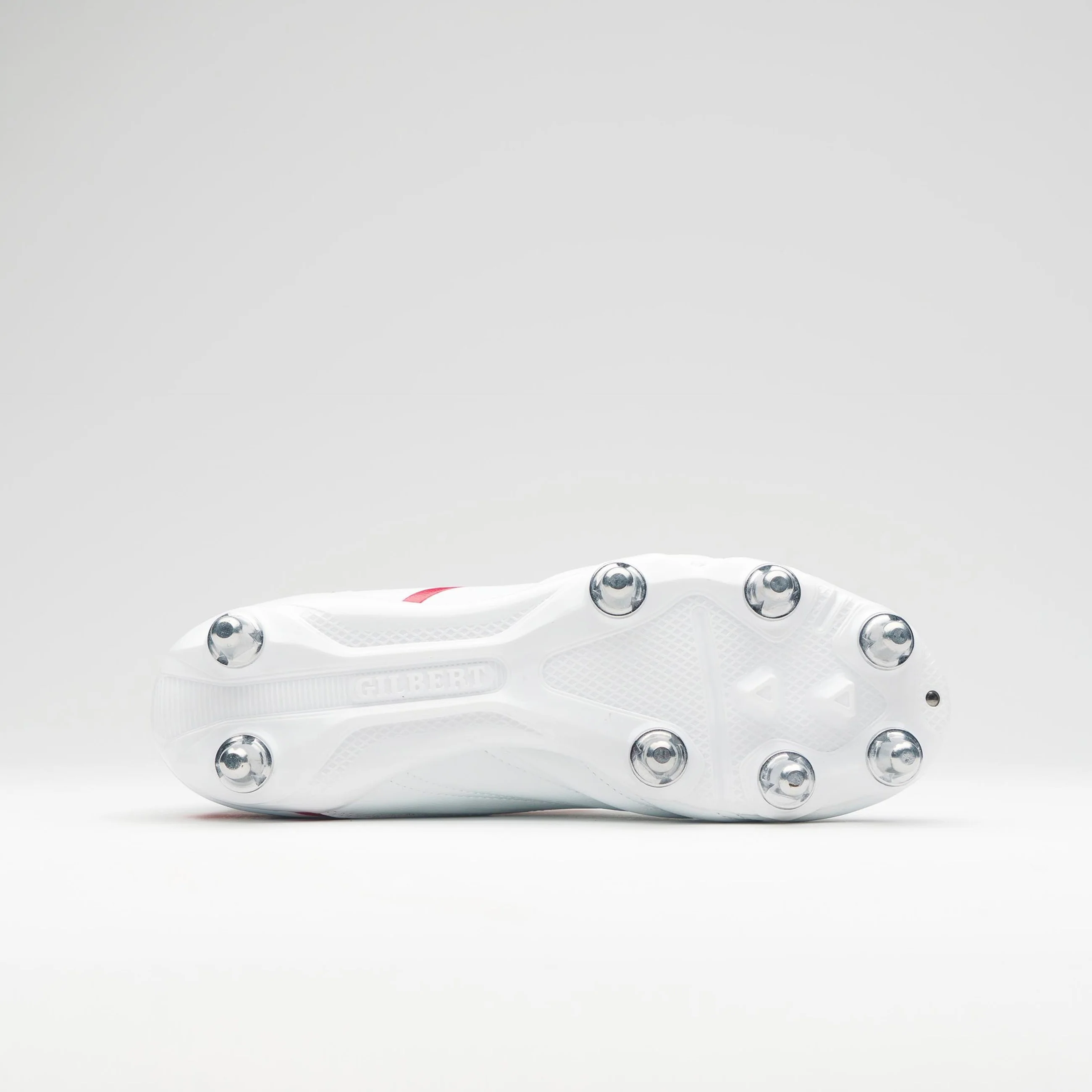 Sidestep X20 Power 8S Boots - Senior - Image 7