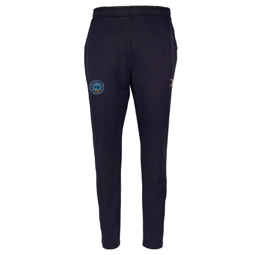 St Neots RFC Junior's Dark Navy Quest Training Trousers