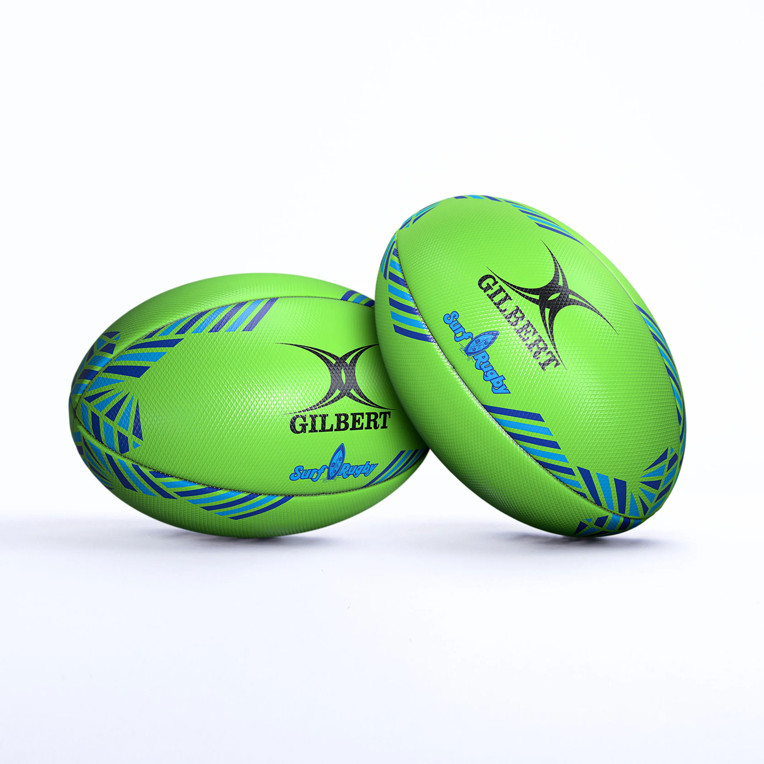 Surf Ball - Image 2