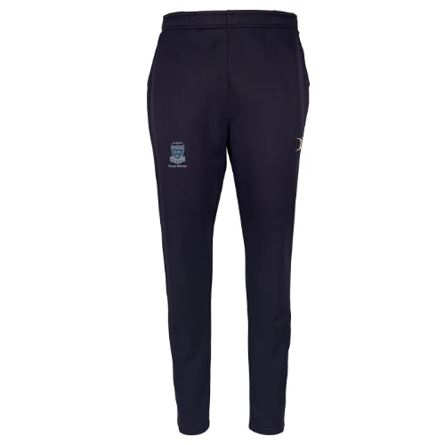 Sussex Rugby Referees Adult's Dark Navy Quest Training Trousers