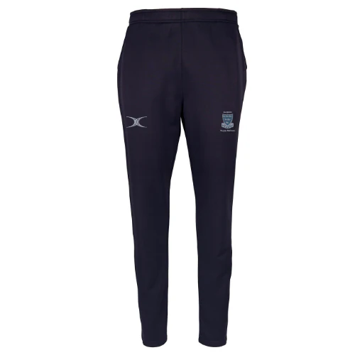 Sussex Rugby Referees Women's Dark Navy Quest Trousers