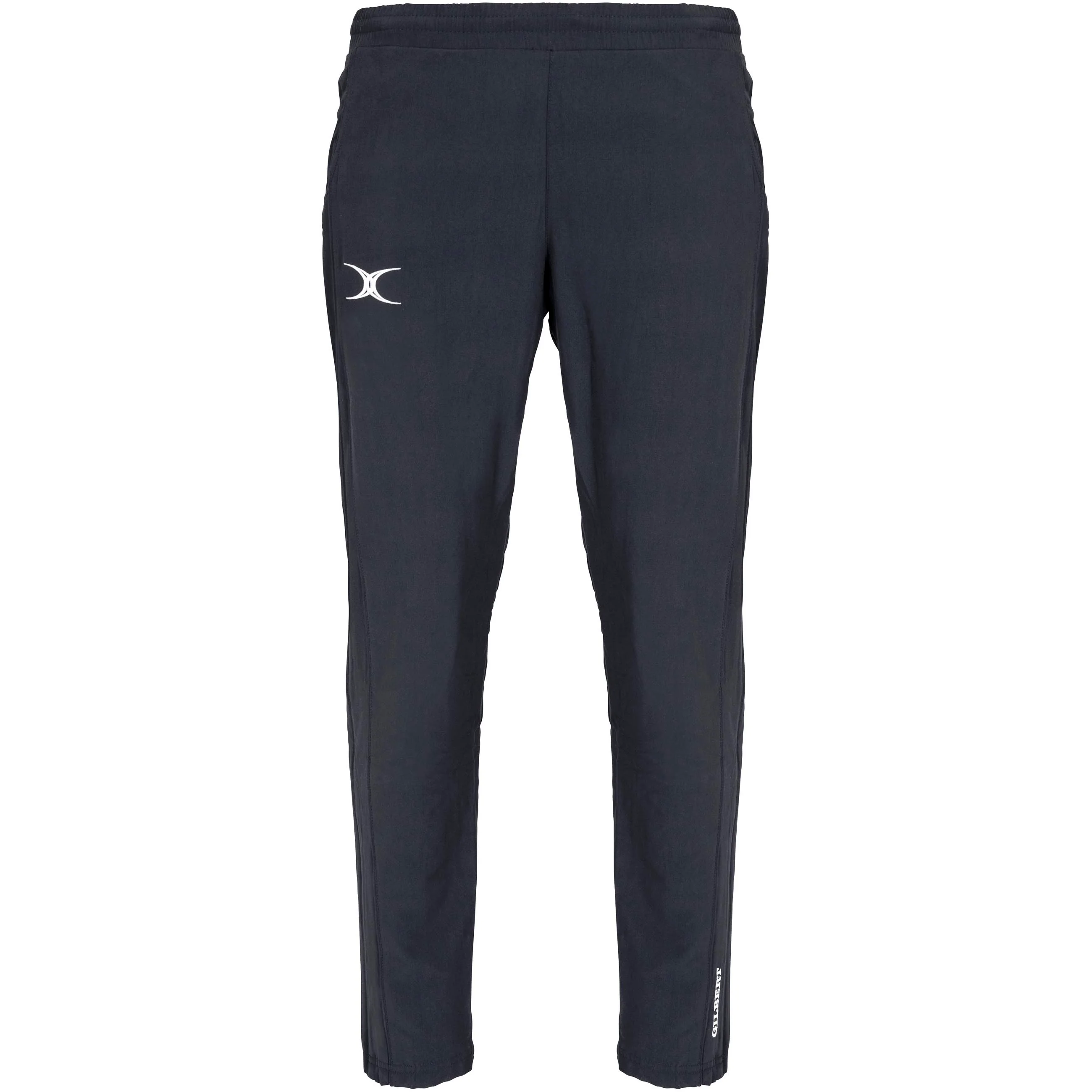 Synergie II Trousers - Women's