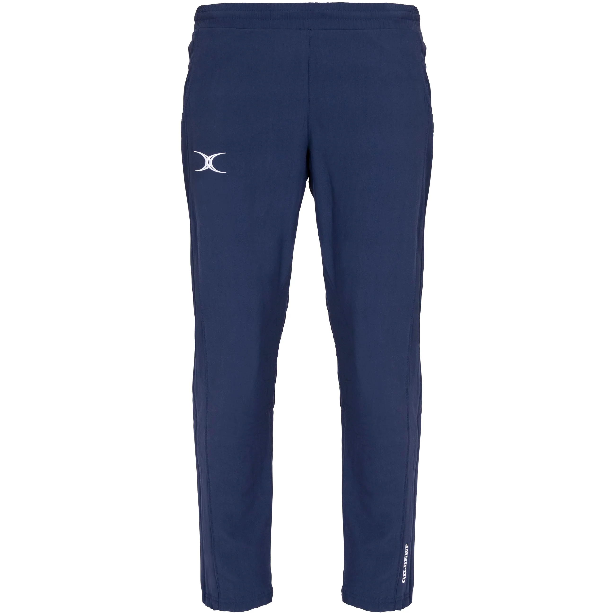 Synergie II Trousers - Women's - Image 4