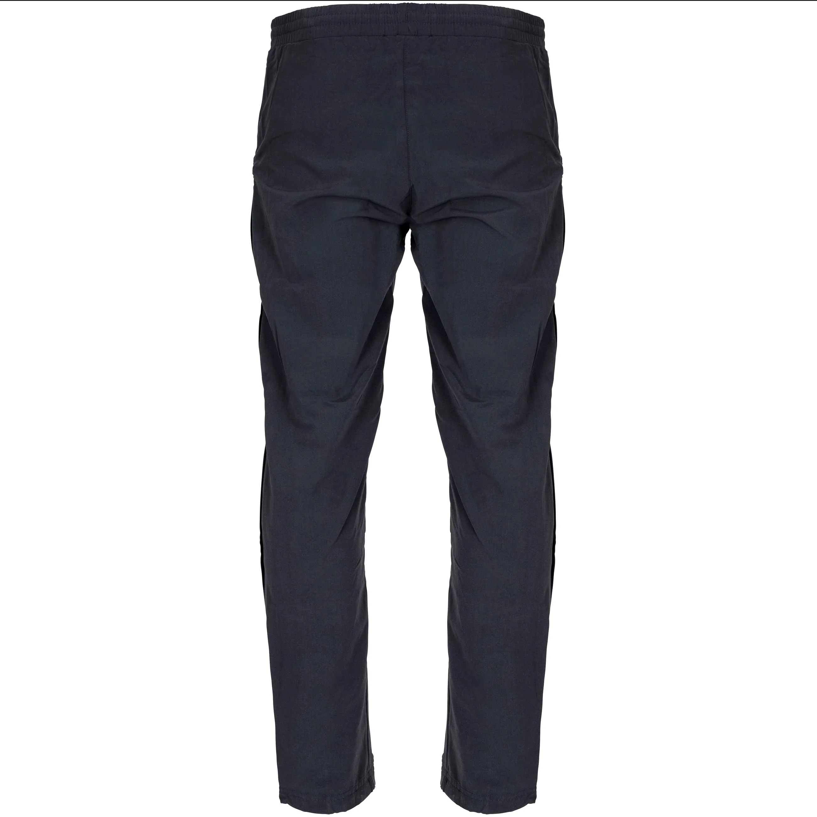 Synergie II Trousers - Mens - Image 2