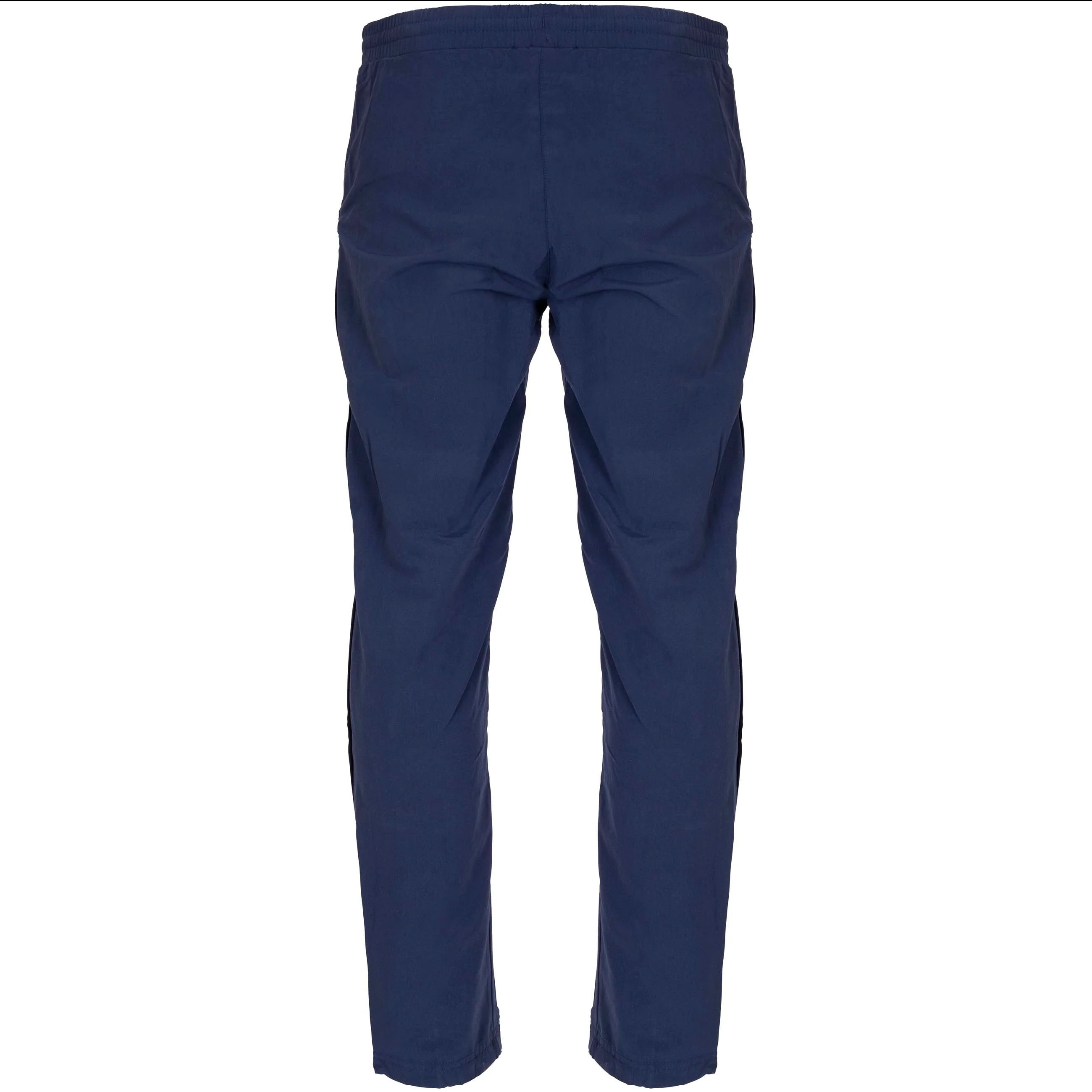 Synergie V3 Trousers - Junior - Image 2