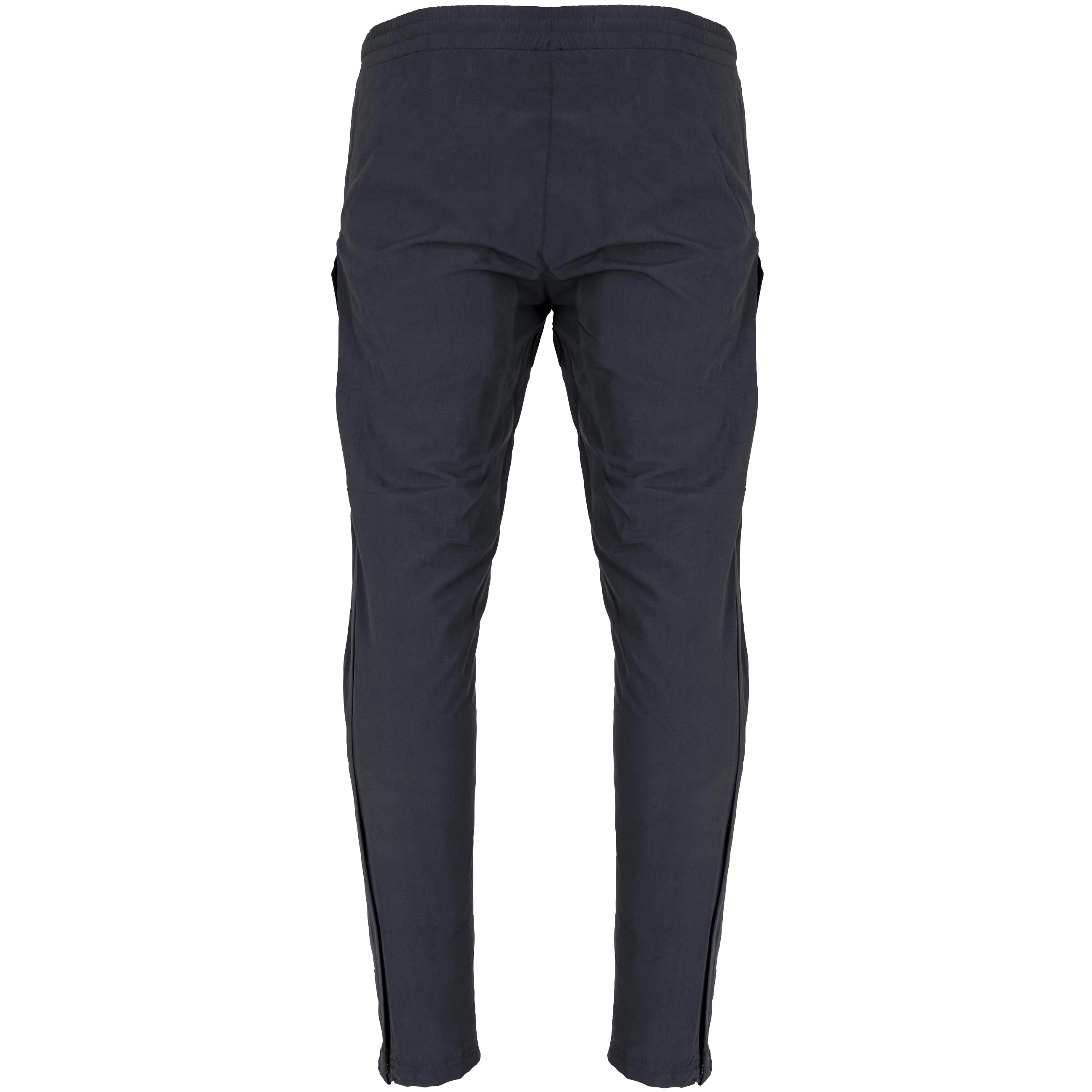 Synergie V3 Trousers - Junior - Image 4