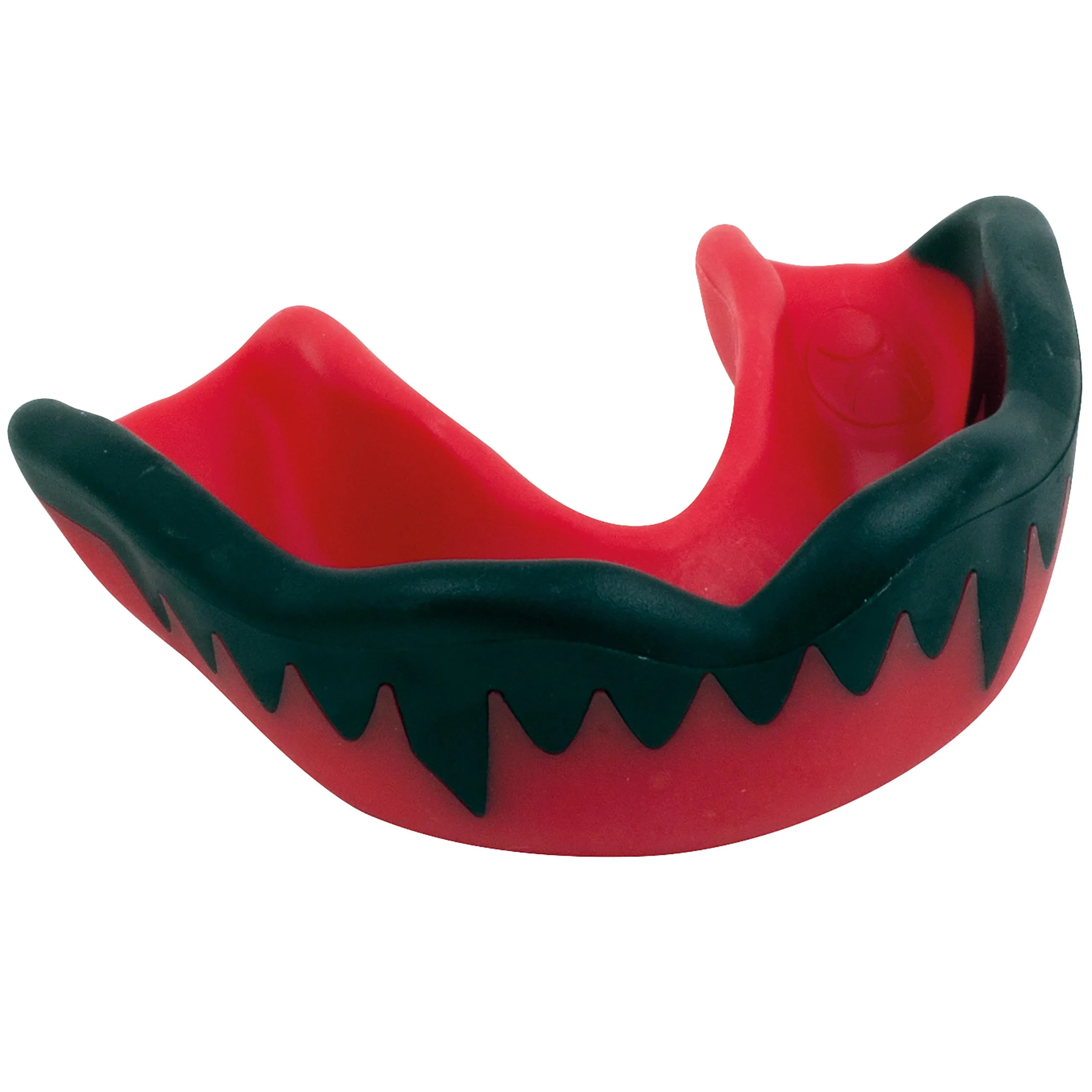 Synergie Viper Mouthguard - Image 2