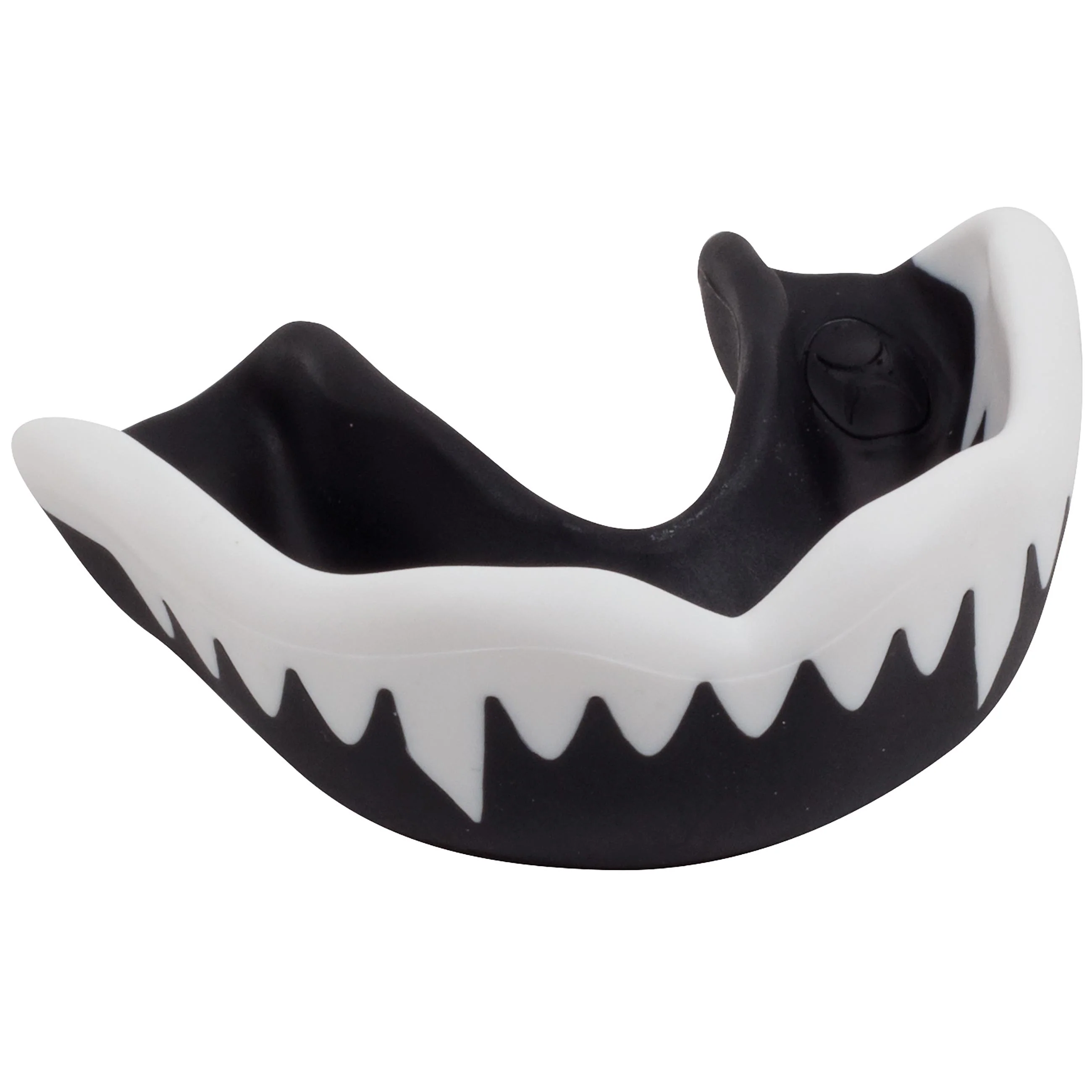 Synergie Viper Mouthguard - Image 3