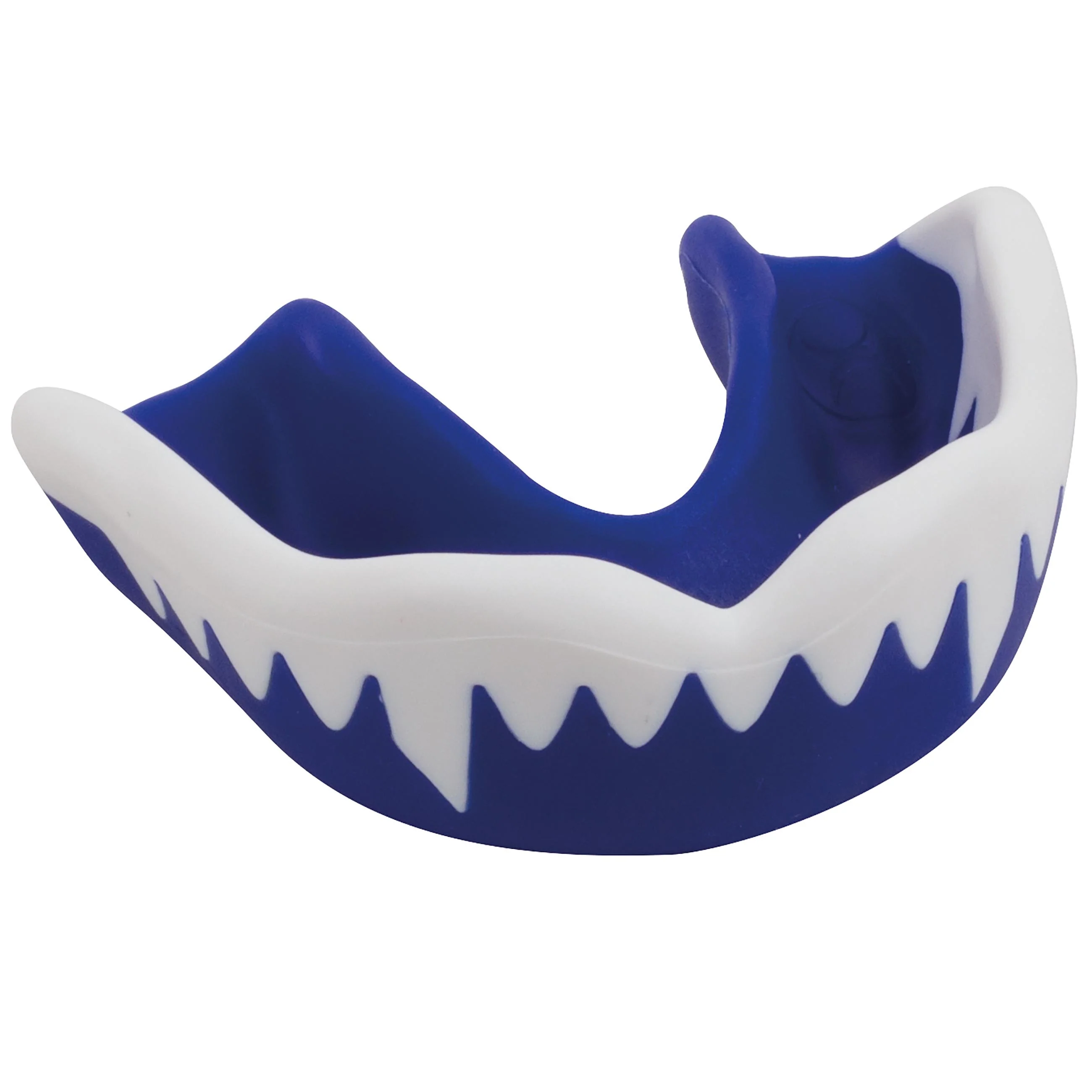 Synergie Viper Mouthguard - Image 4